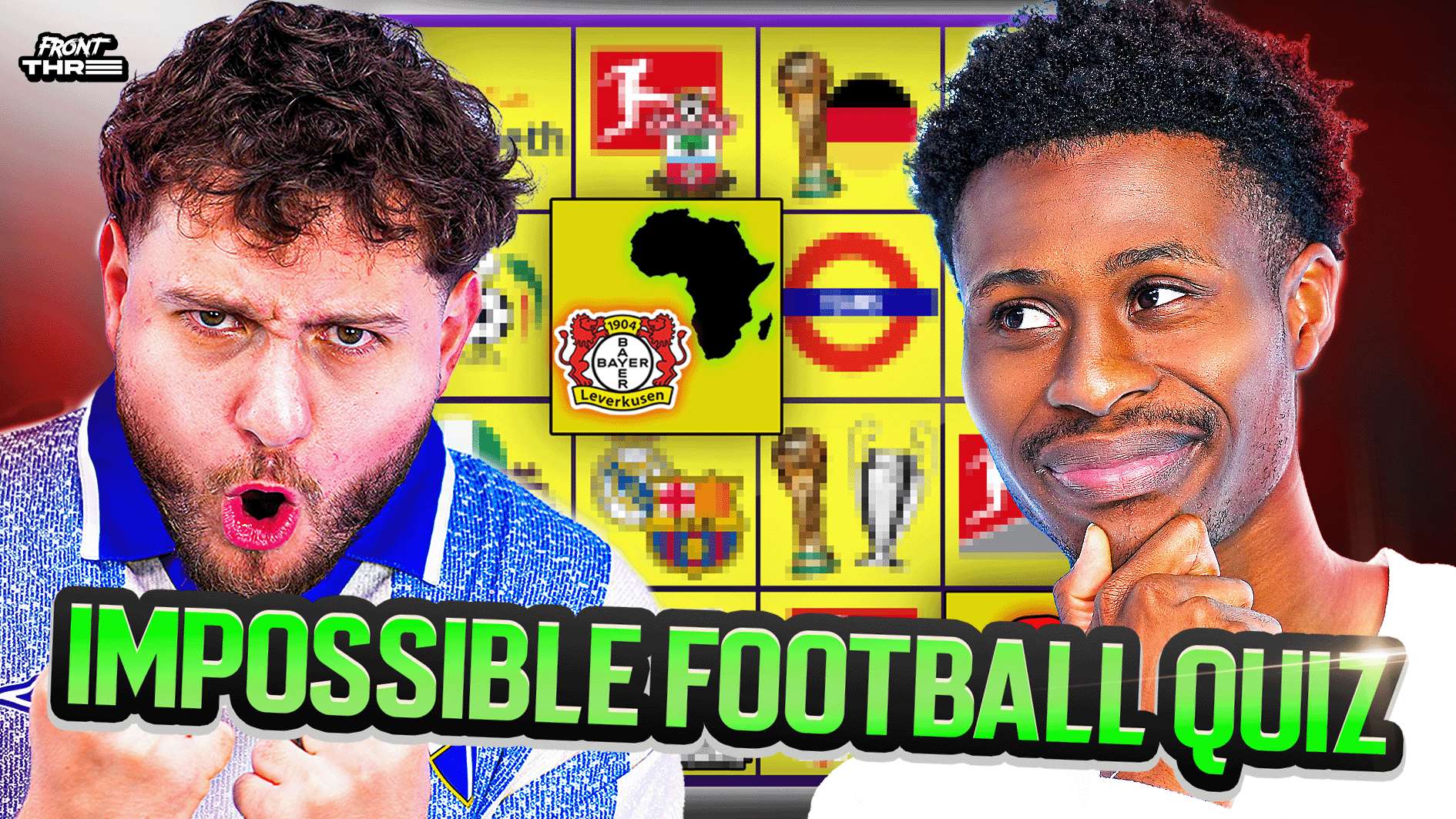 的平局收场 的平局收场