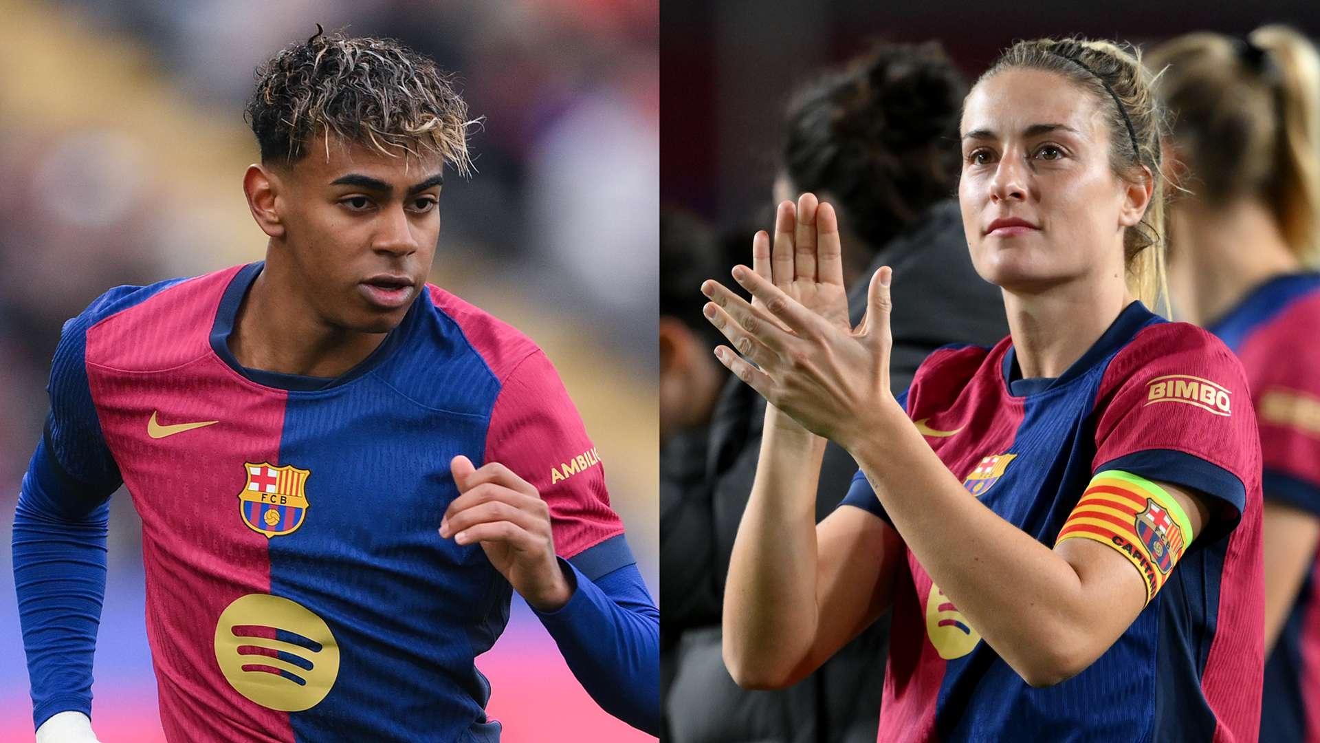 安切洛蒂之 安切洛蒂之