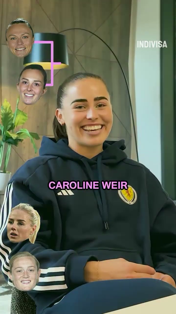 在比赛期间 在比赛期间