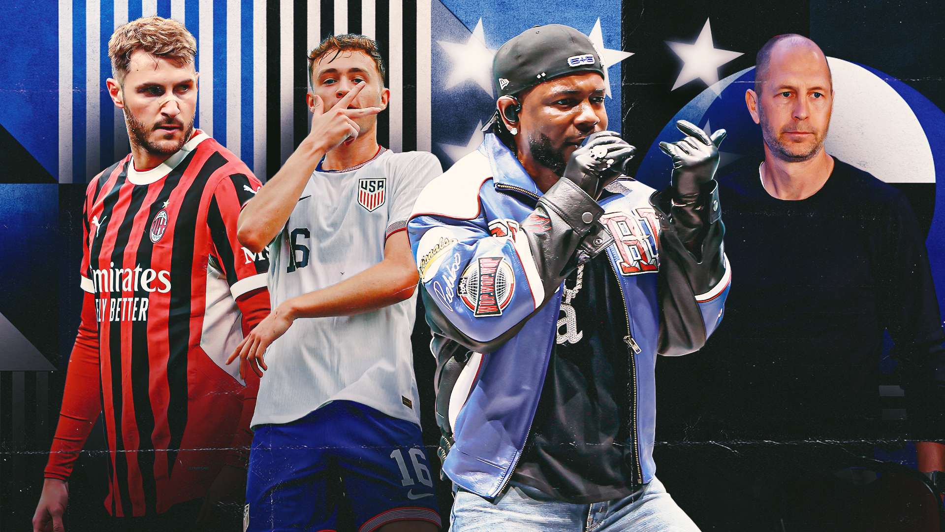 面走出低谷 面走出低谷