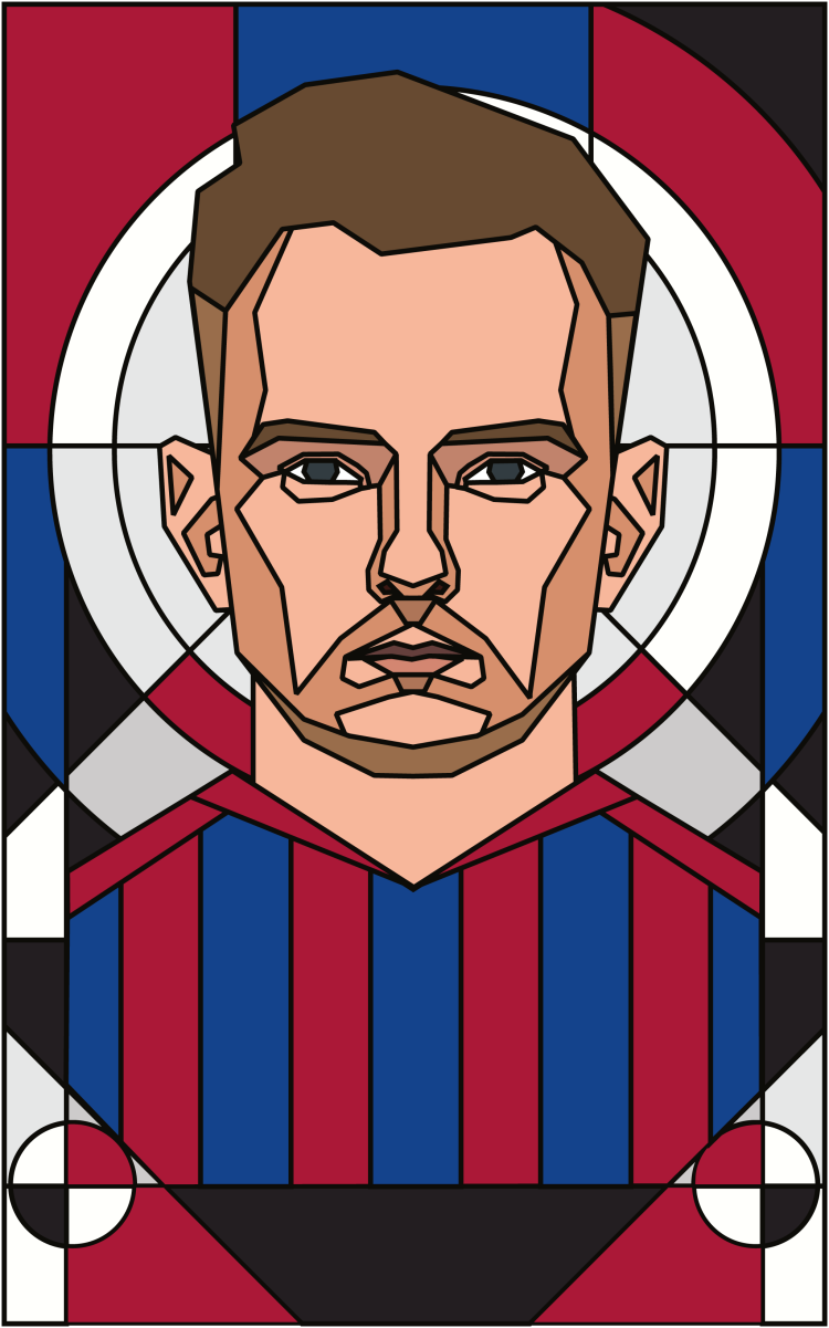 希望通过 希望通过