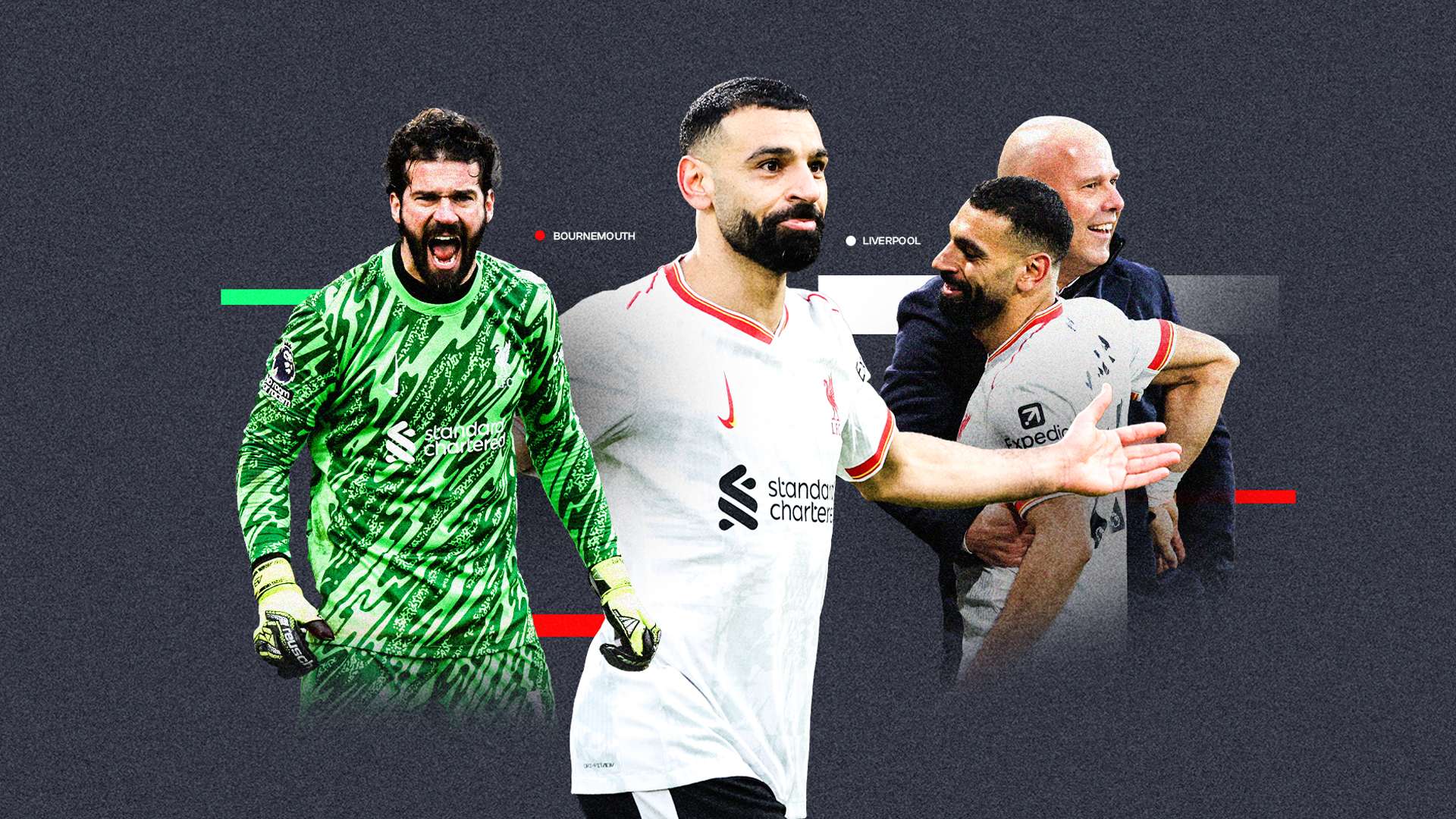 東道主捧起 東道主捧起