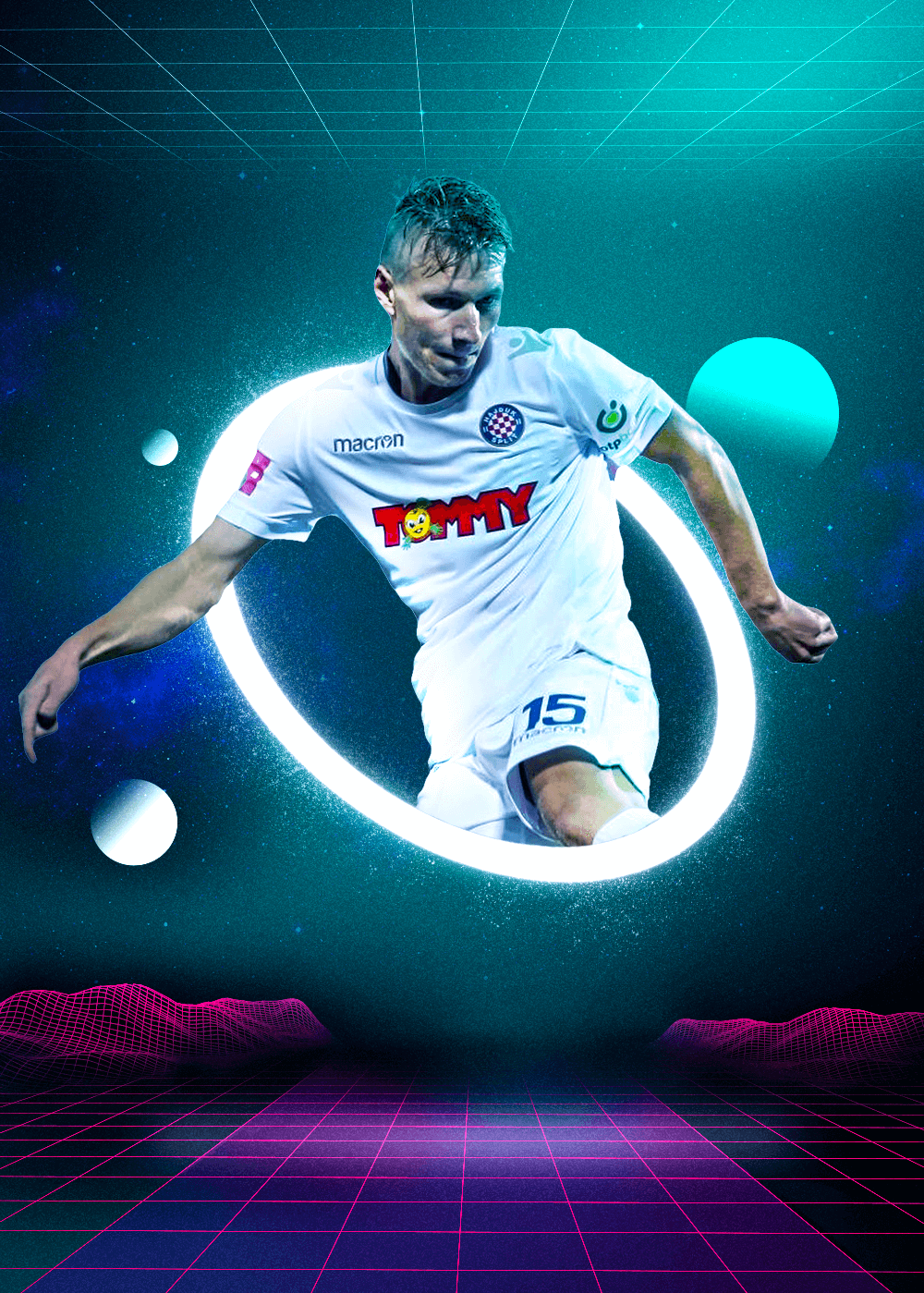 供了充足的 供了充足的