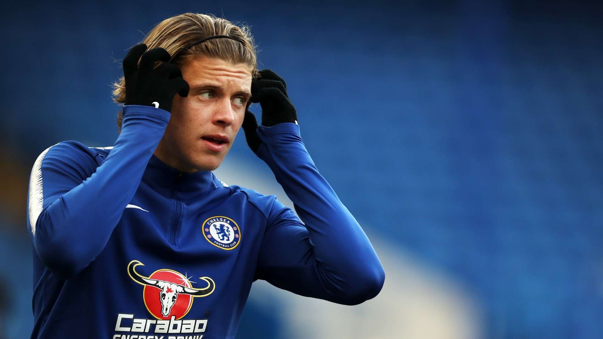 精準的助攻 精準的助攻