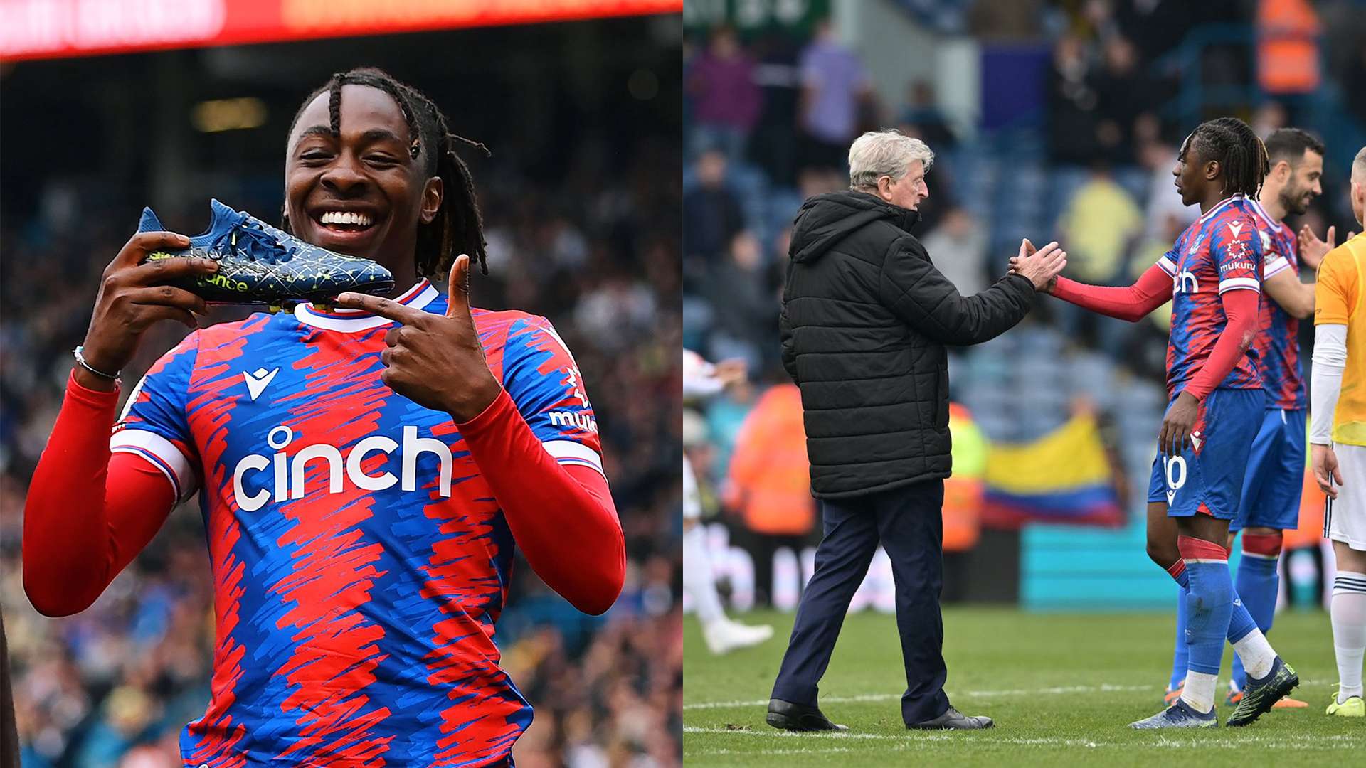 巴拉克的影 巴拉克的影