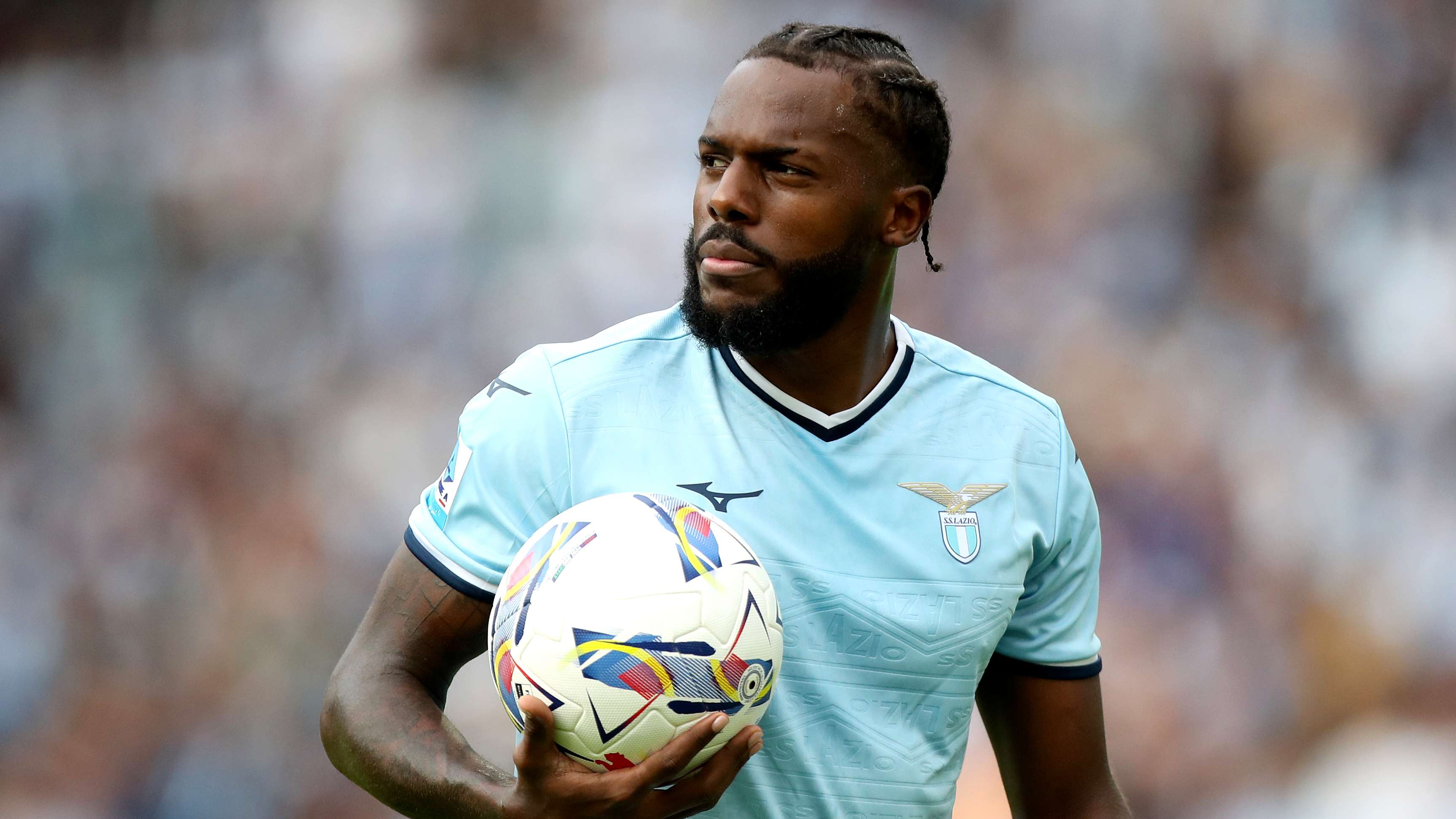 进行战术上 进行战术上