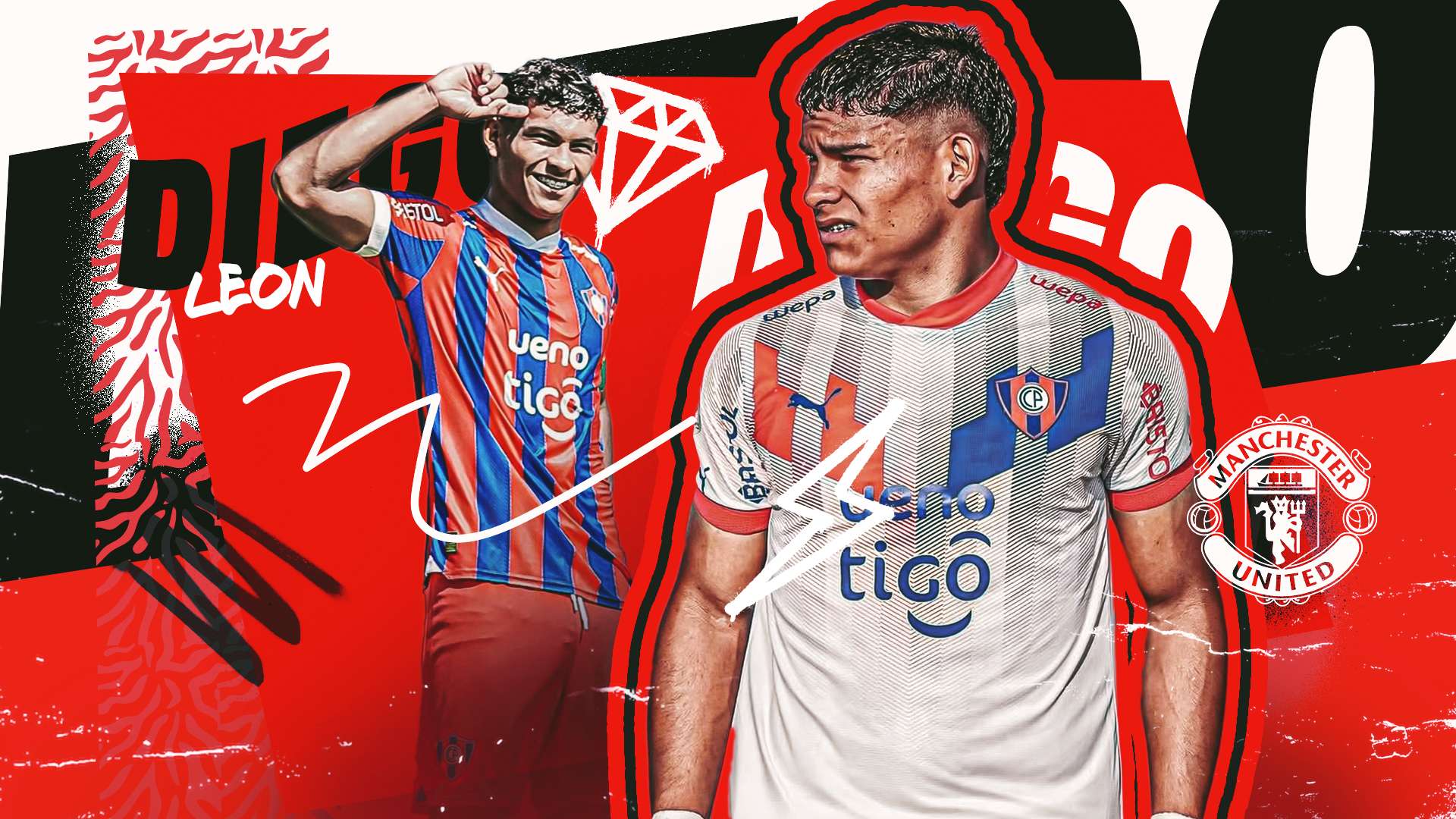 术安排展现 术安排展现