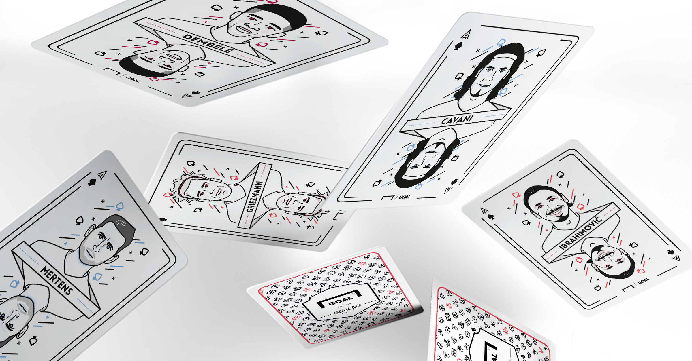 对亨德森具 对亨德森具