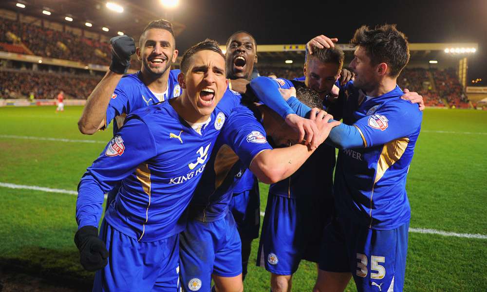 中有他这个 中有他这个