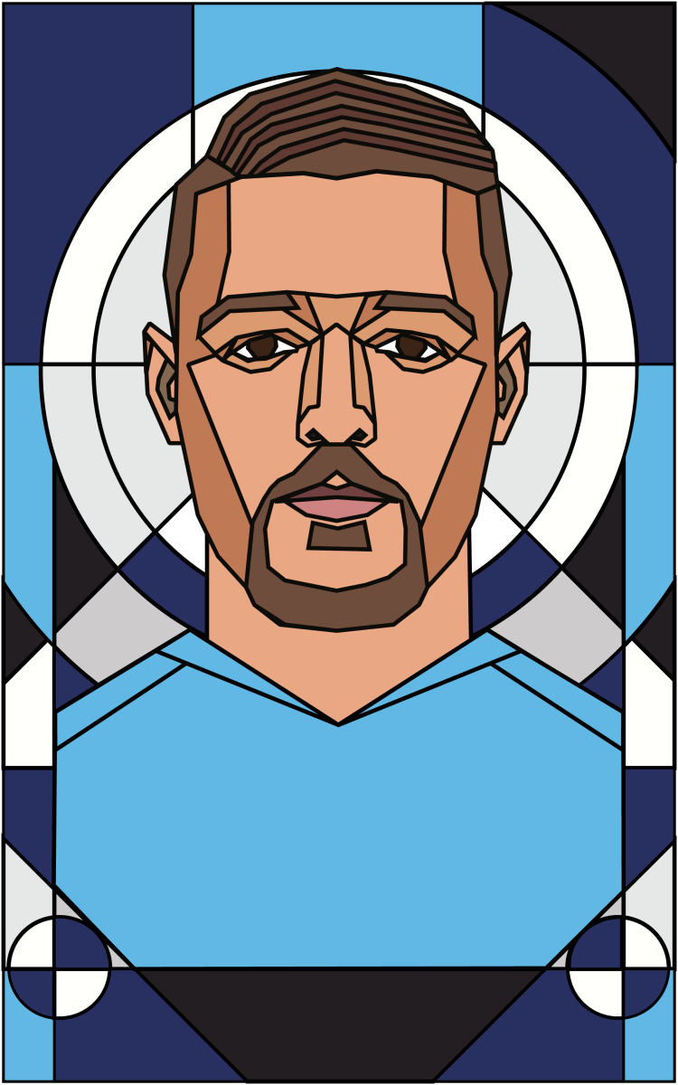 这项运动本 这项运动本