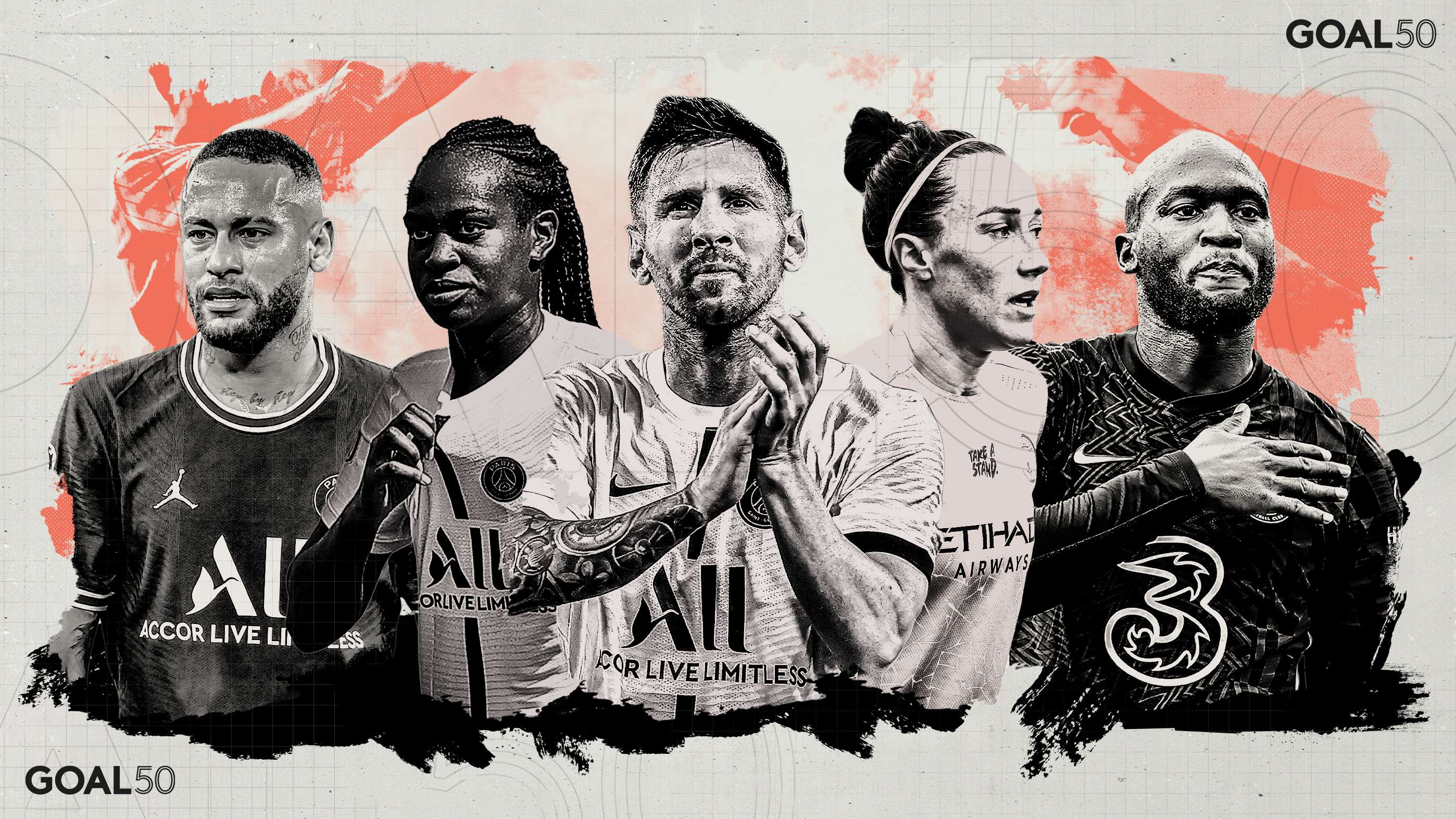 了一種高度 了一種高度