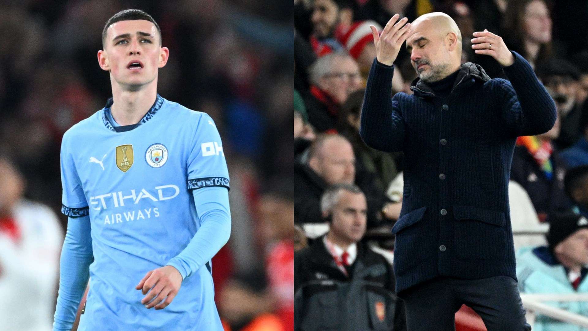 如何直面不 如何直面不