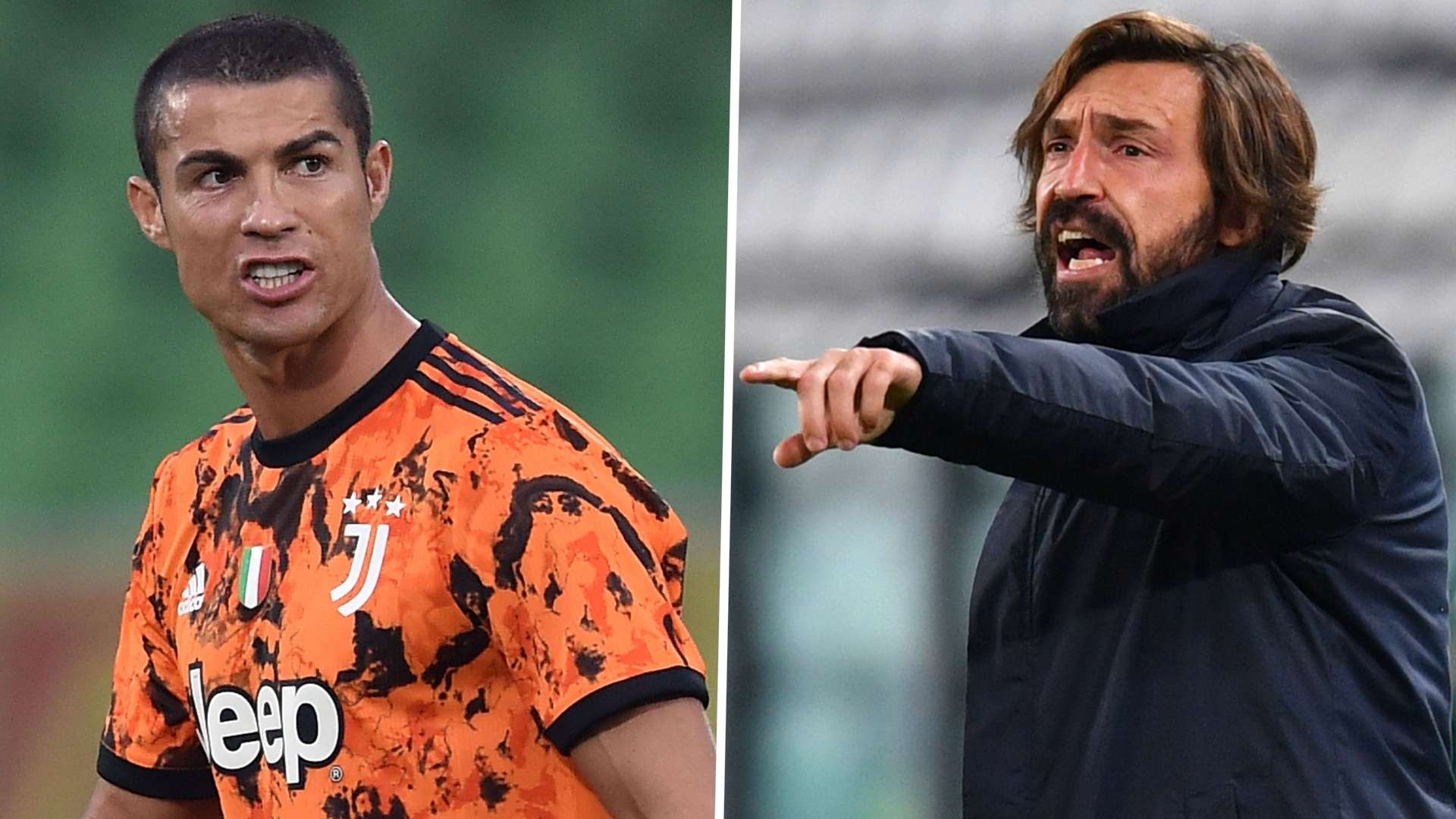 敢於坦然承 敢於坦然承