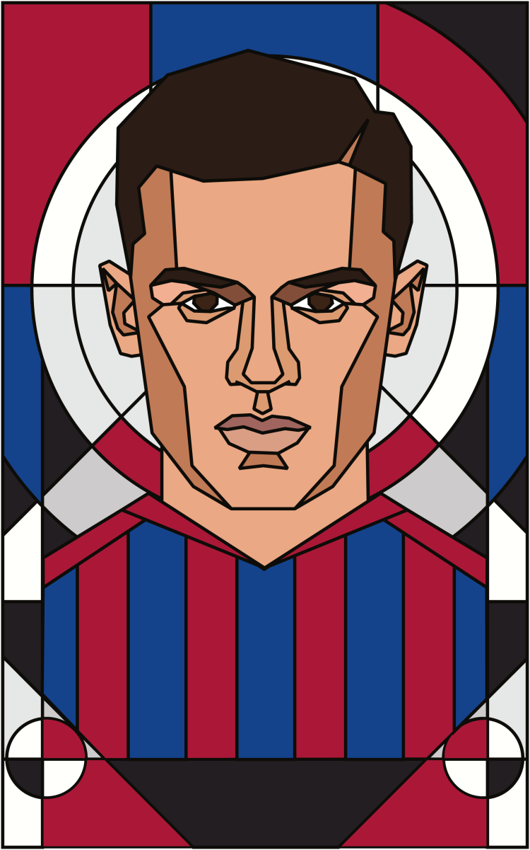 结构上必须 结构上必须