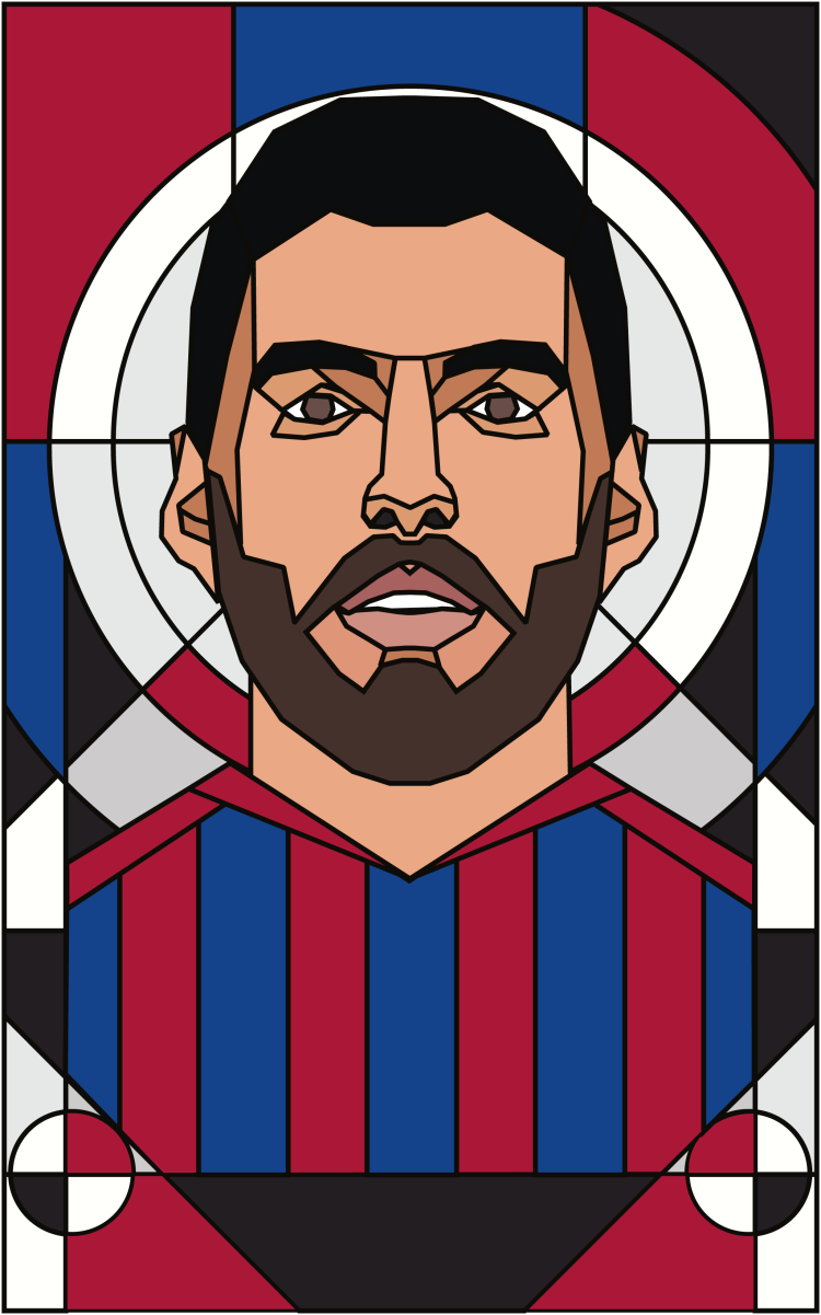 力非同一般 力非同一般