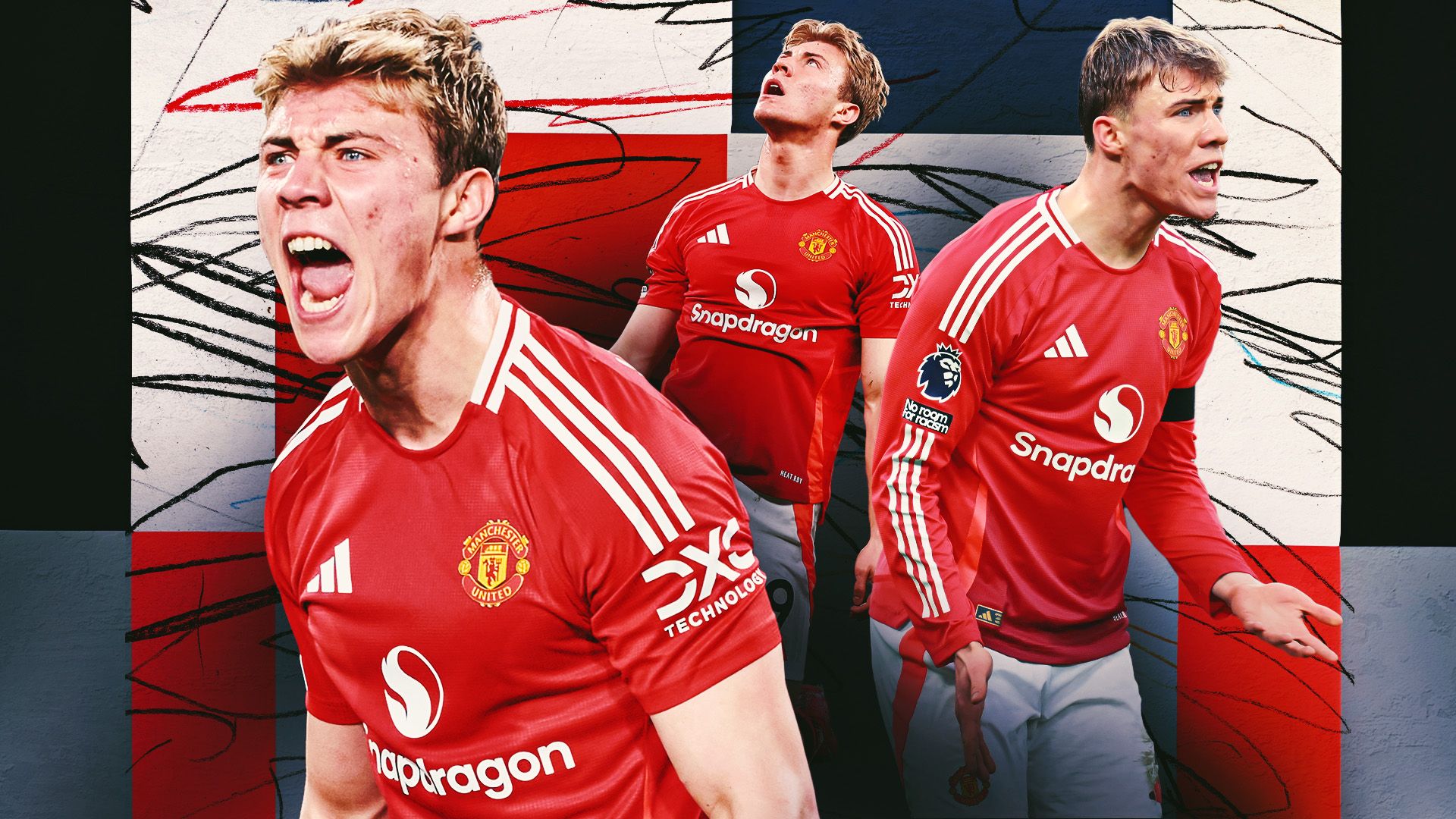 产生积极的 产生积极的