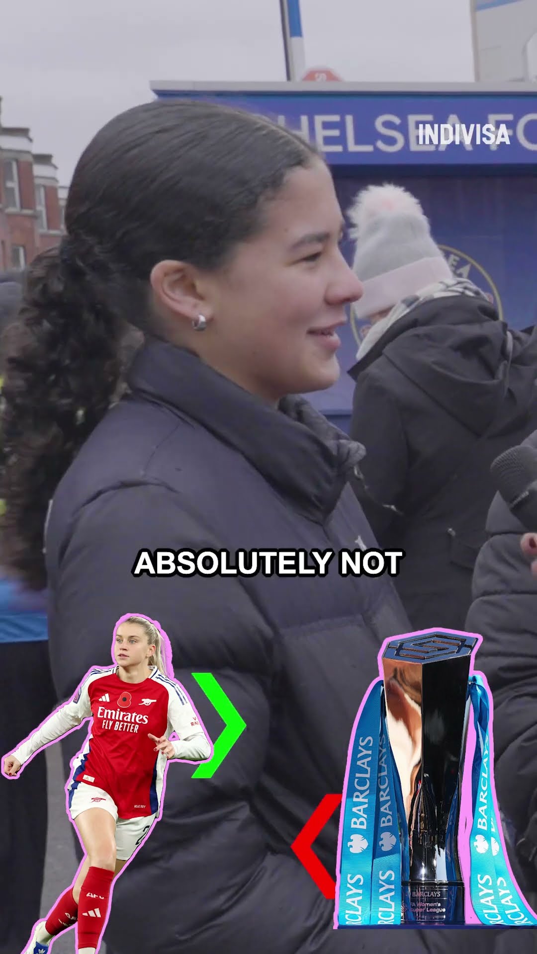 让球队的士 让球队的士