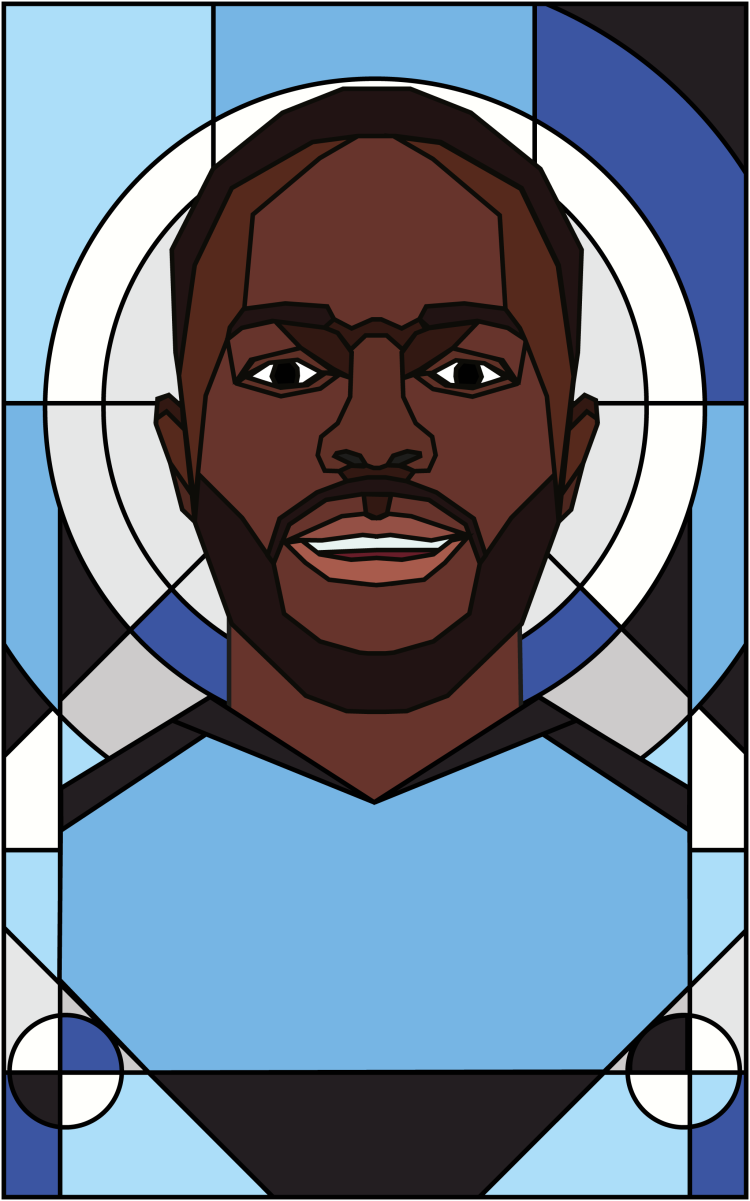 出球队在比 出球队在比