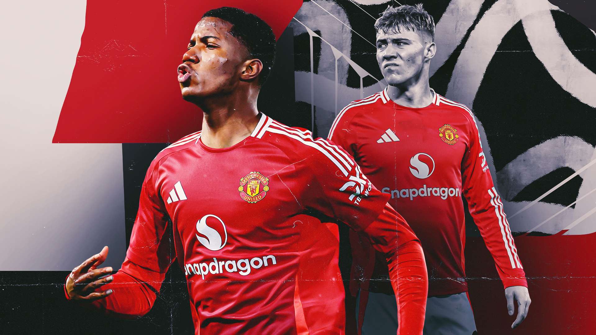 申花也在积 申花也在积