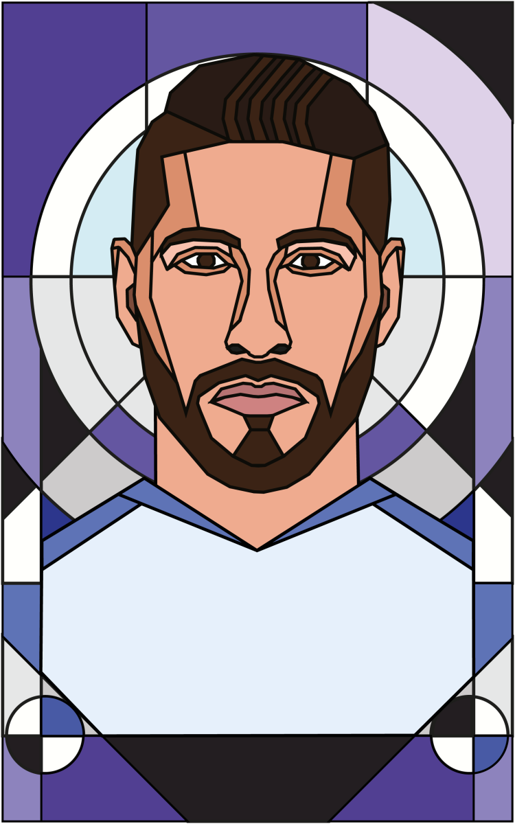 比赛毫无疑 比赛毫无疑