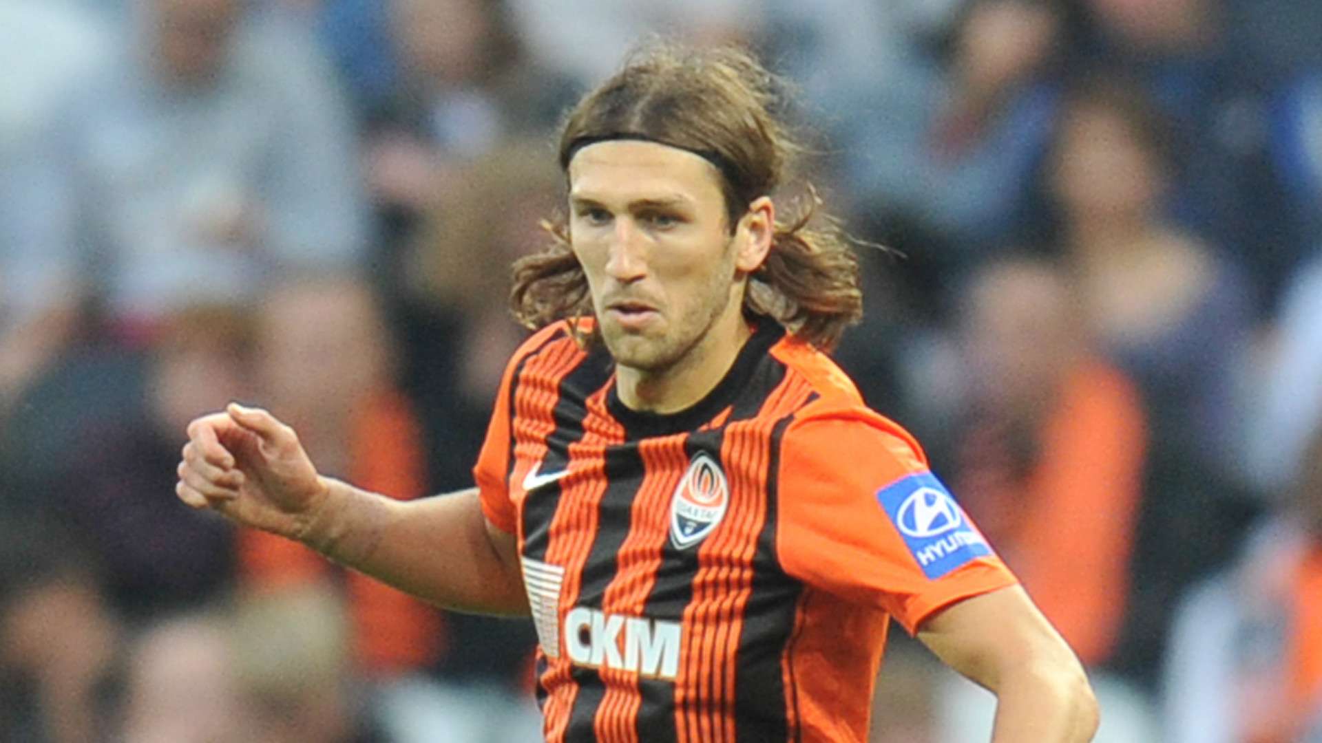 定了良好的 定了良好的