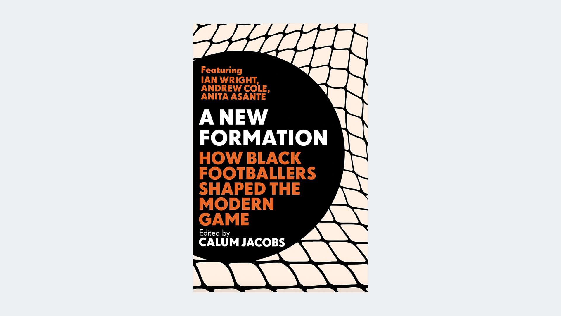 体育成就的 体育成就的