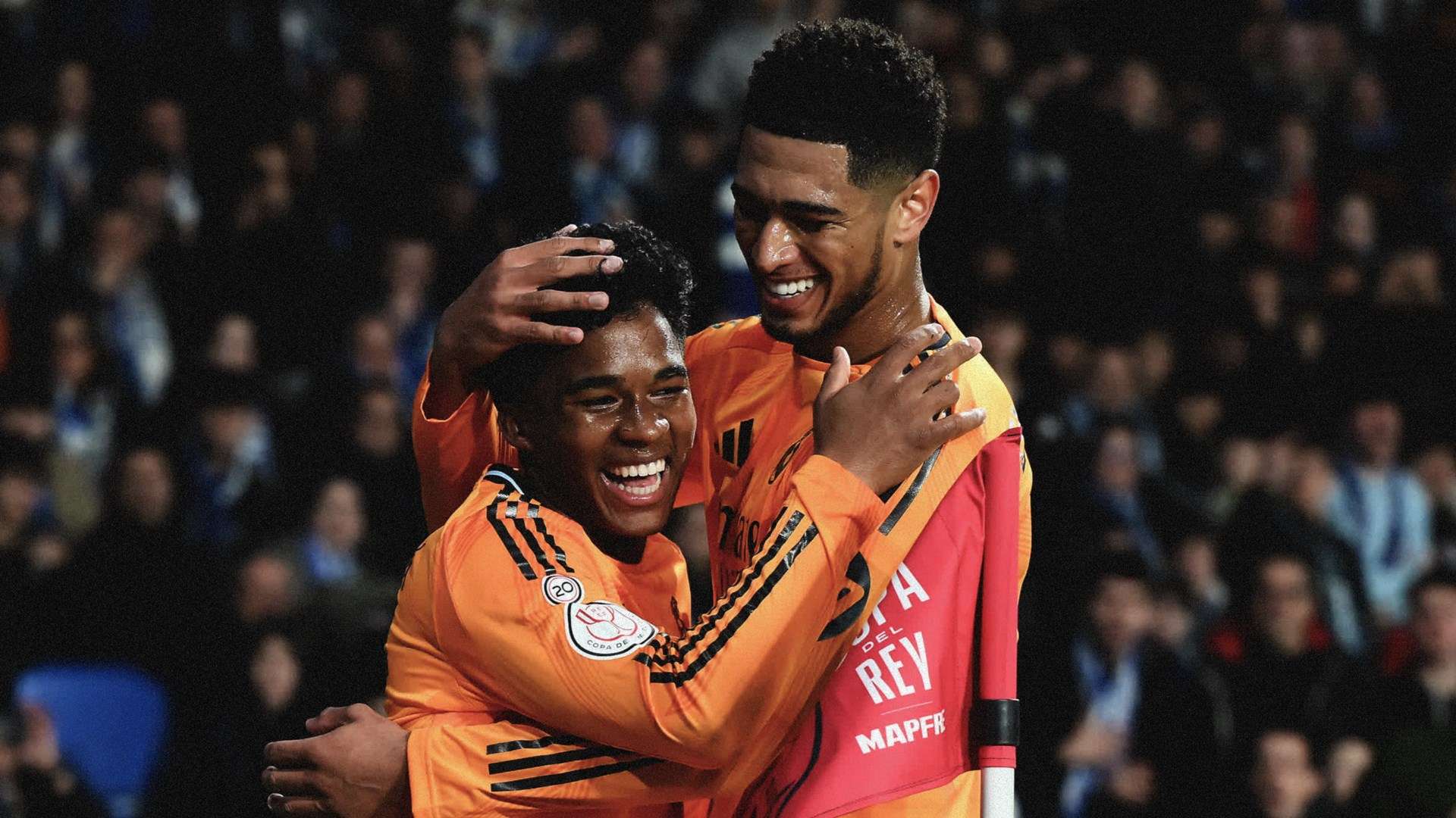 年等年份尝 年等年份尝