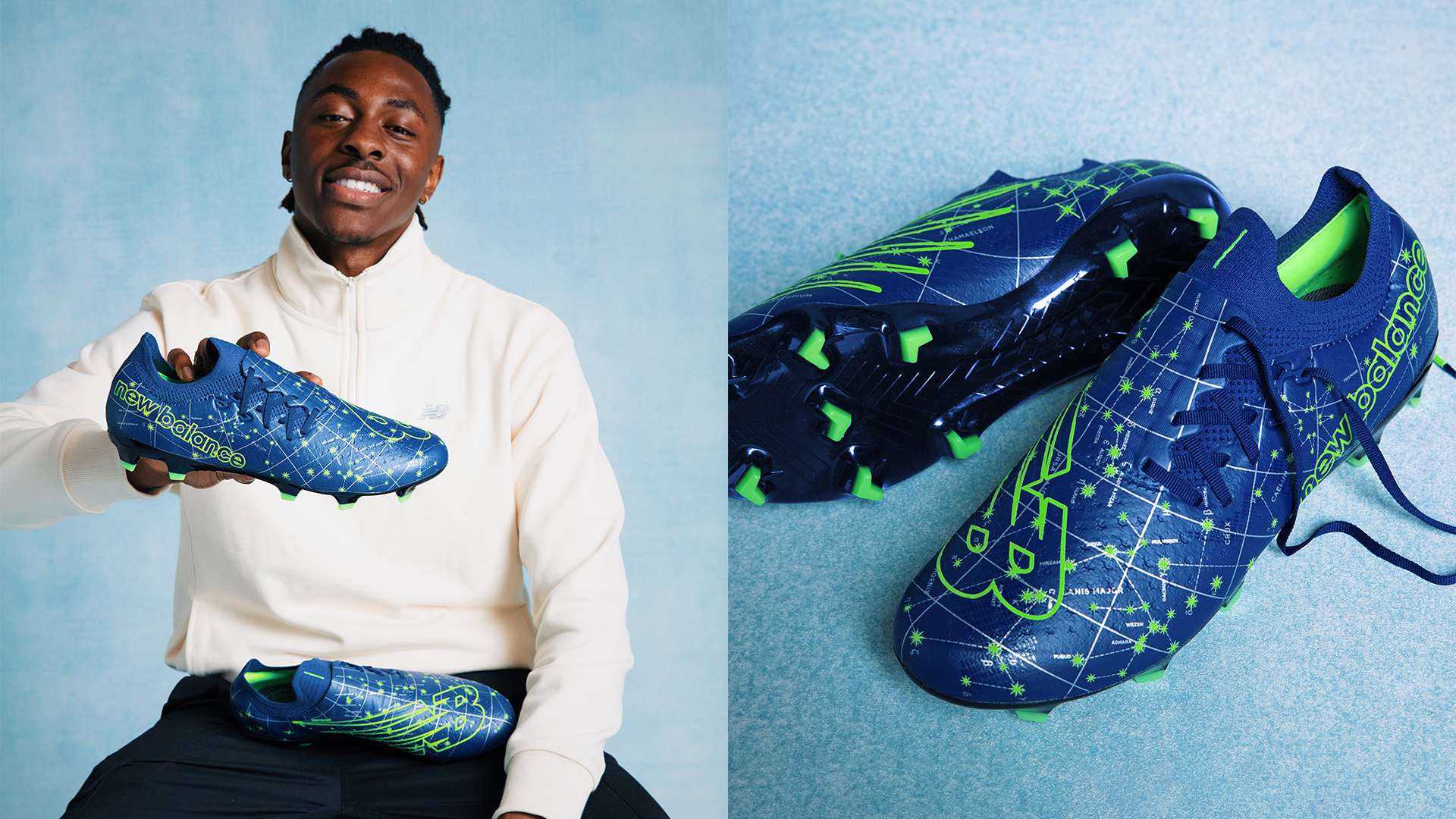 教练和球员 教练和球员