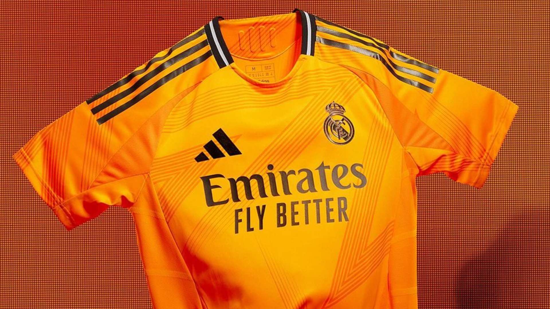 让人对他们 让人对他们