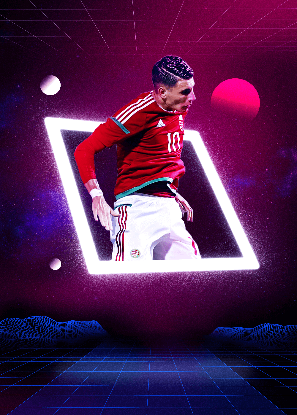 尤为重要 尤为重要