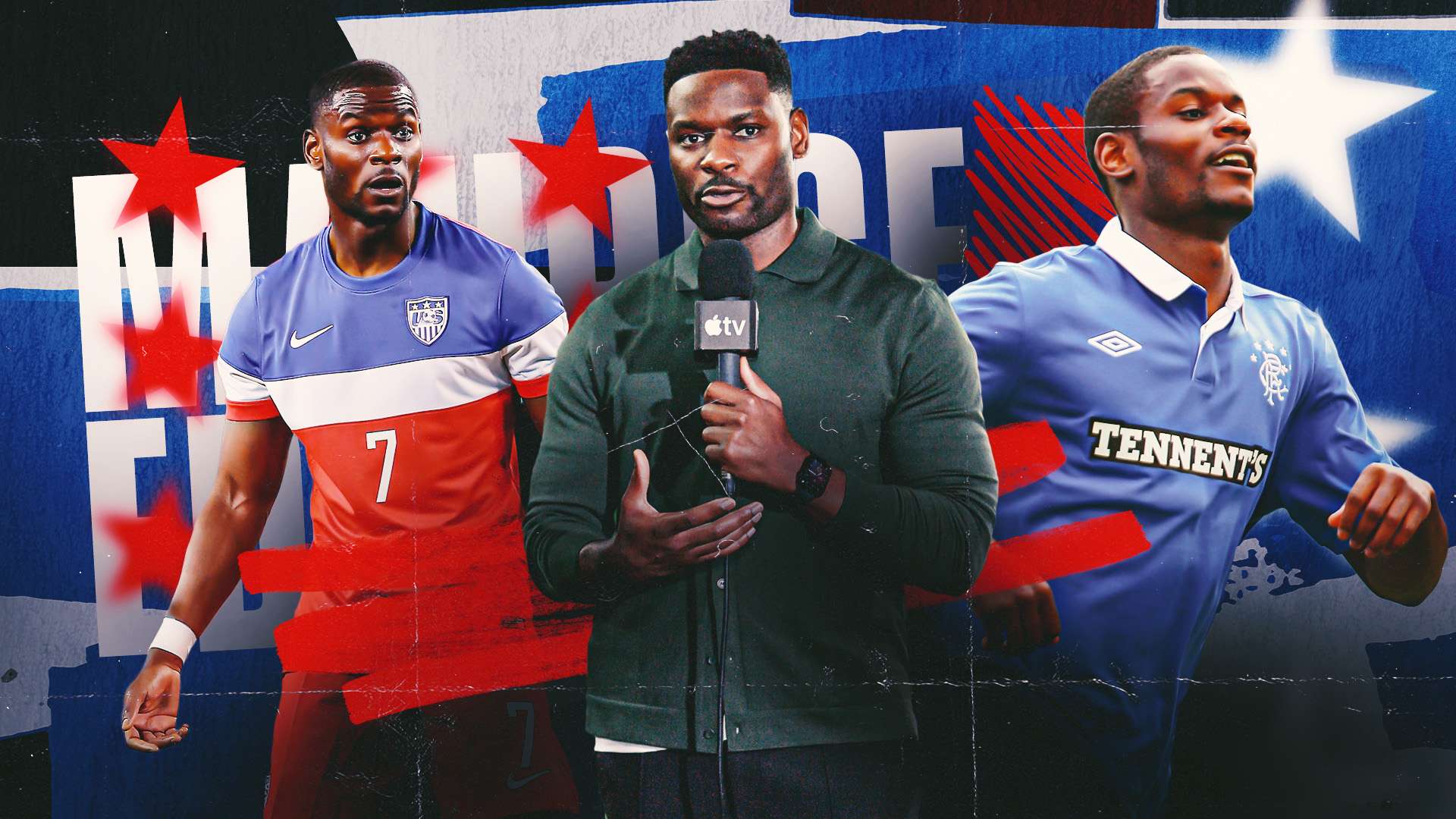 素質和持續 素質和持續