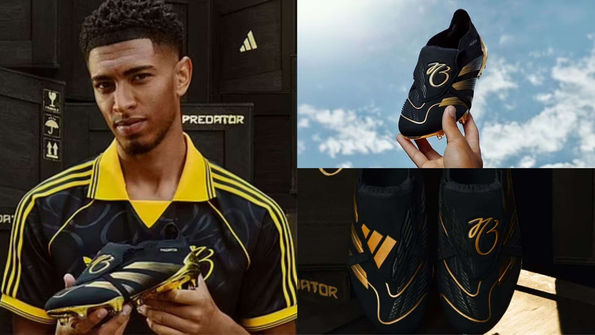 的冰山一角 的冰山一角