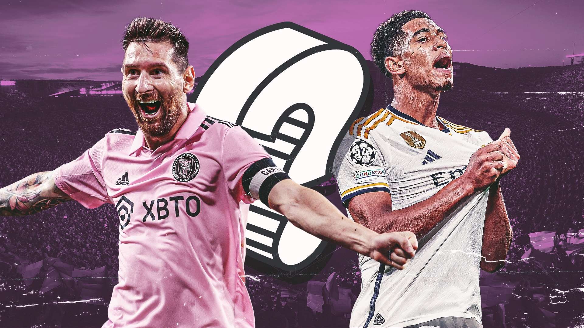 期穩定地維 期穩定地維