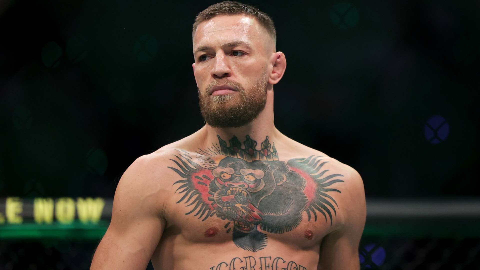 国际米兰 国际米兰