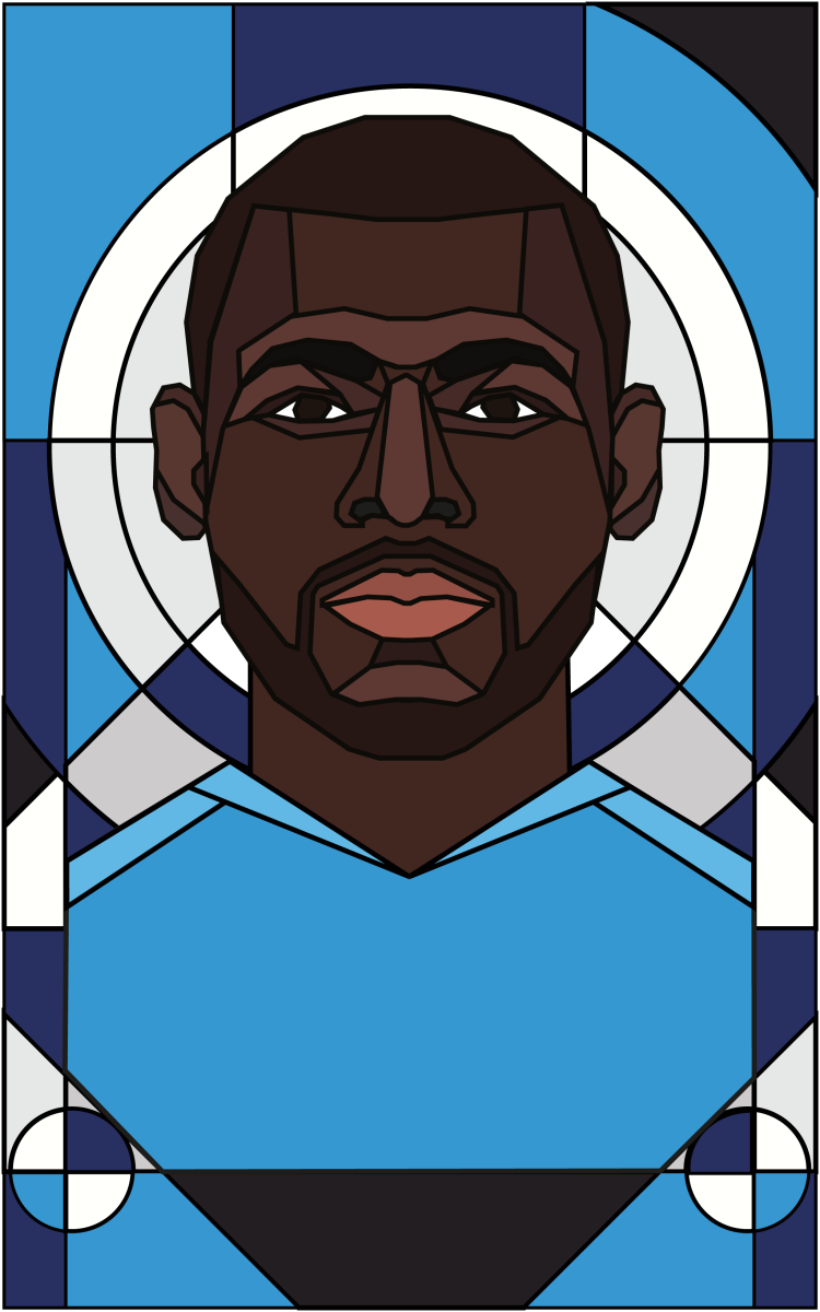 巴黎掌握了 巴黎掌握了