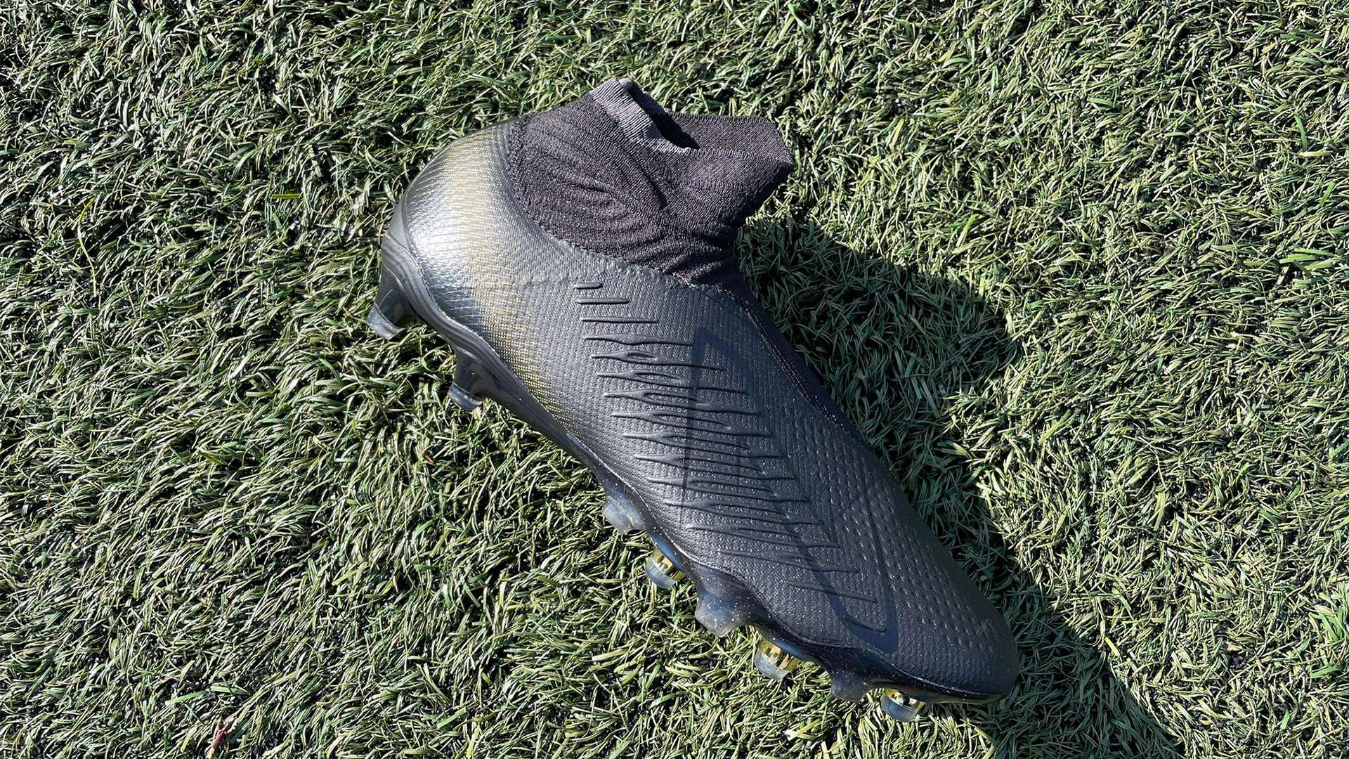 鼓舞了队伍 鼓舞了队伍