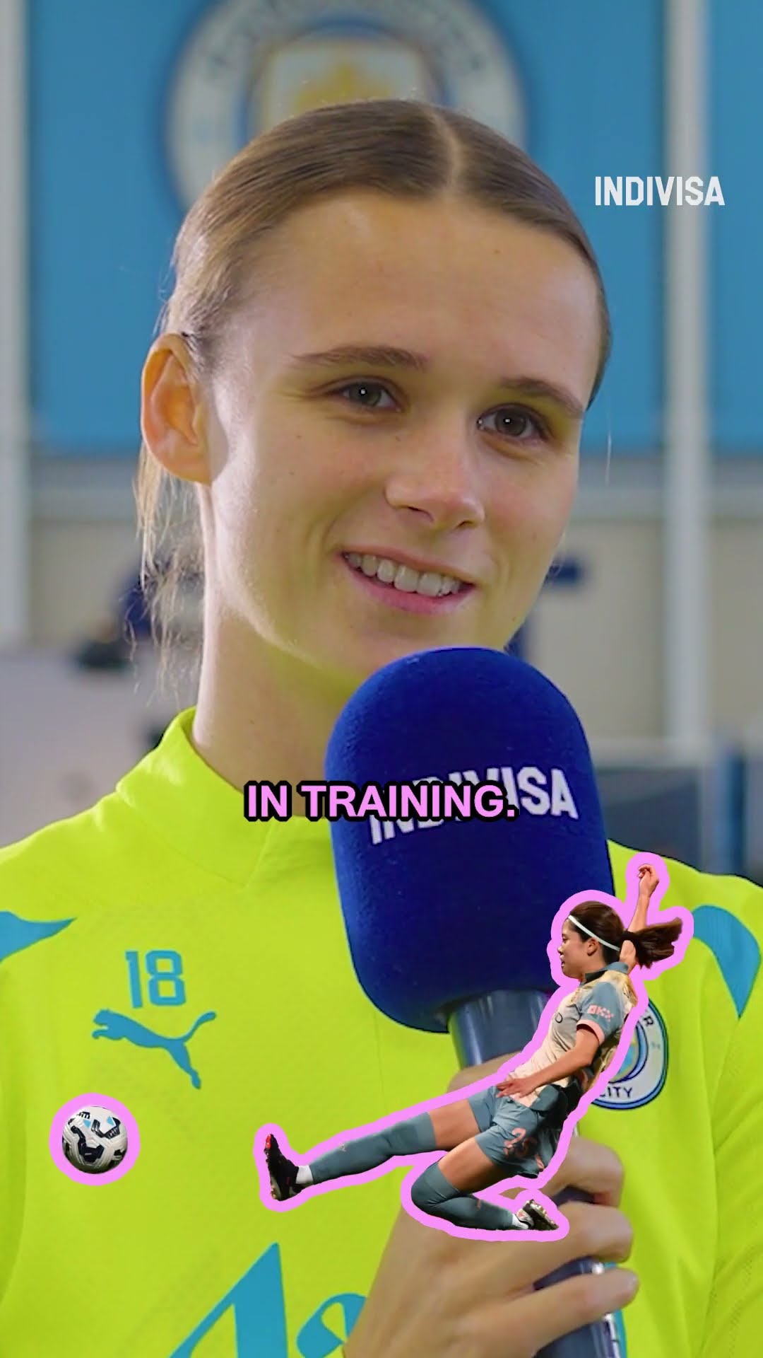 中何为真正 中何为真正