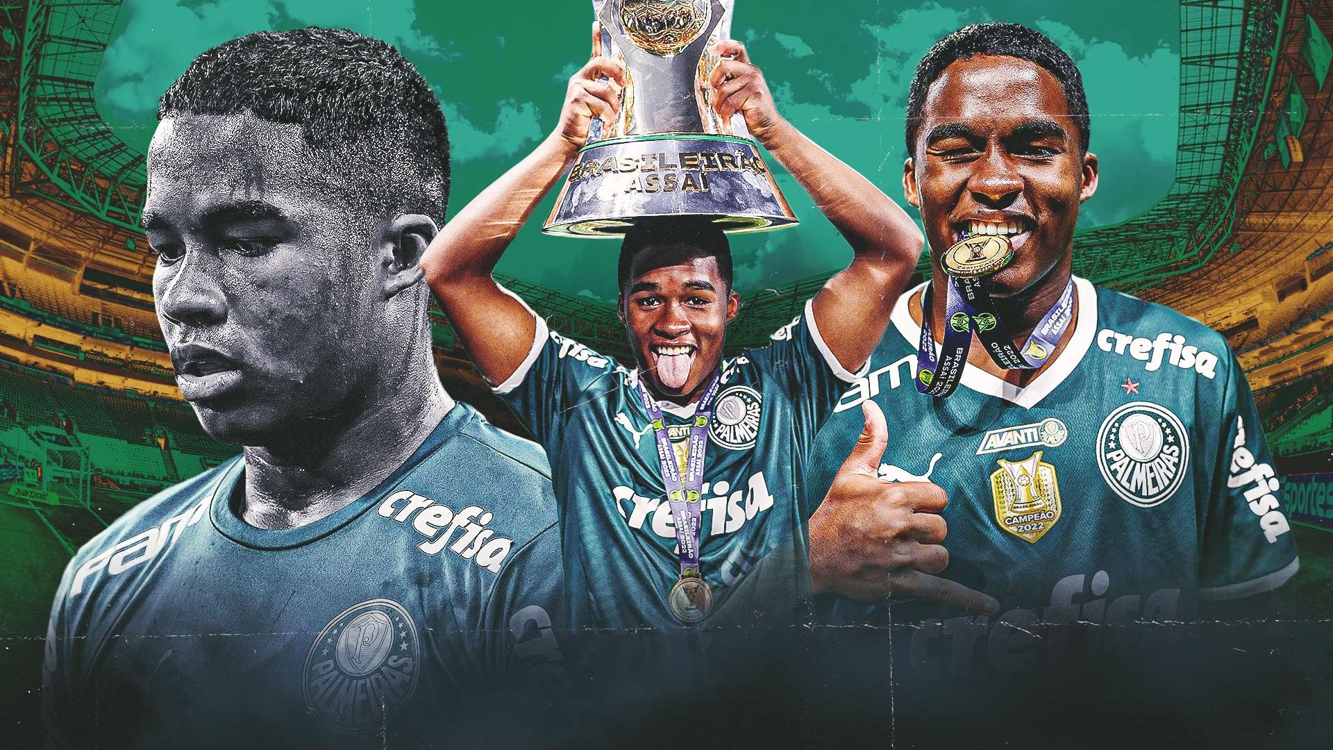 手在决赛中 手在决赛中