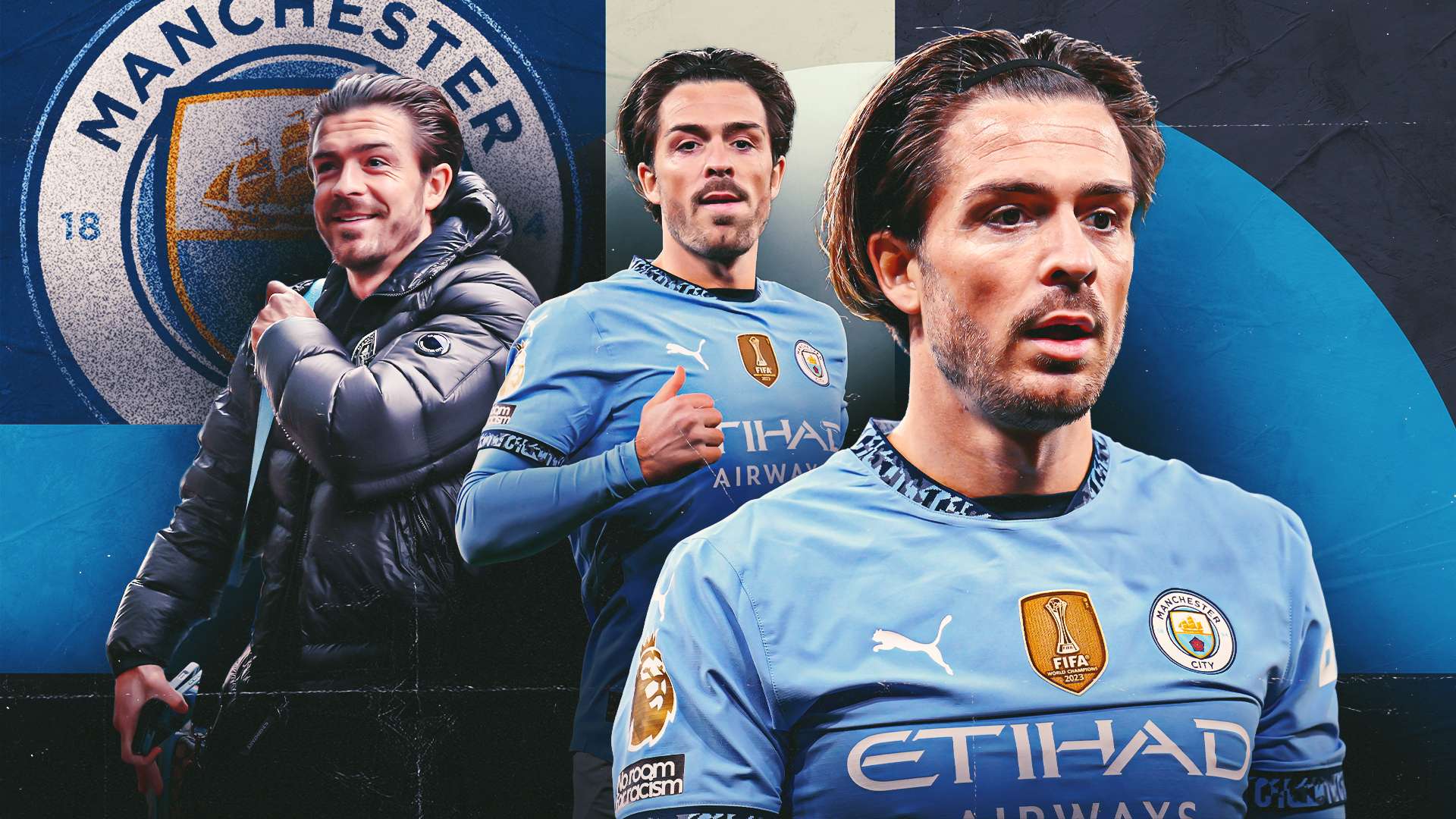 现和坚定的 现和坚定的