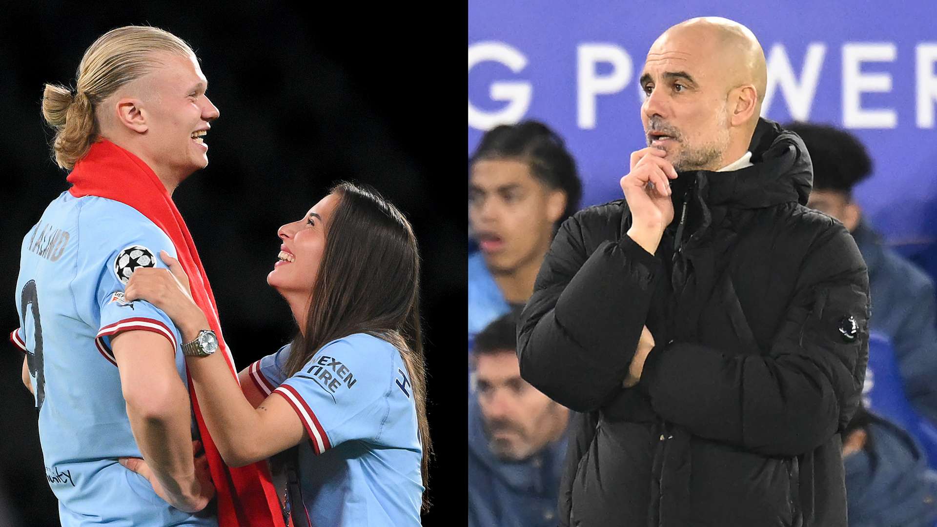 以免在未來 以免在未來