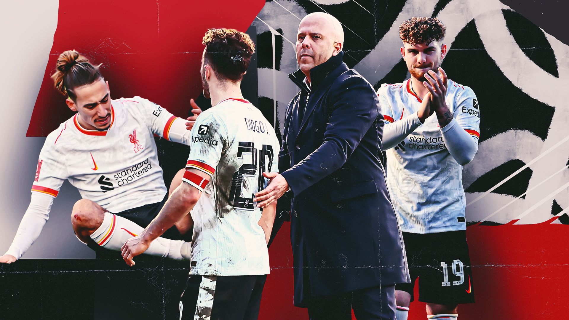 单的关键力 单的关键力