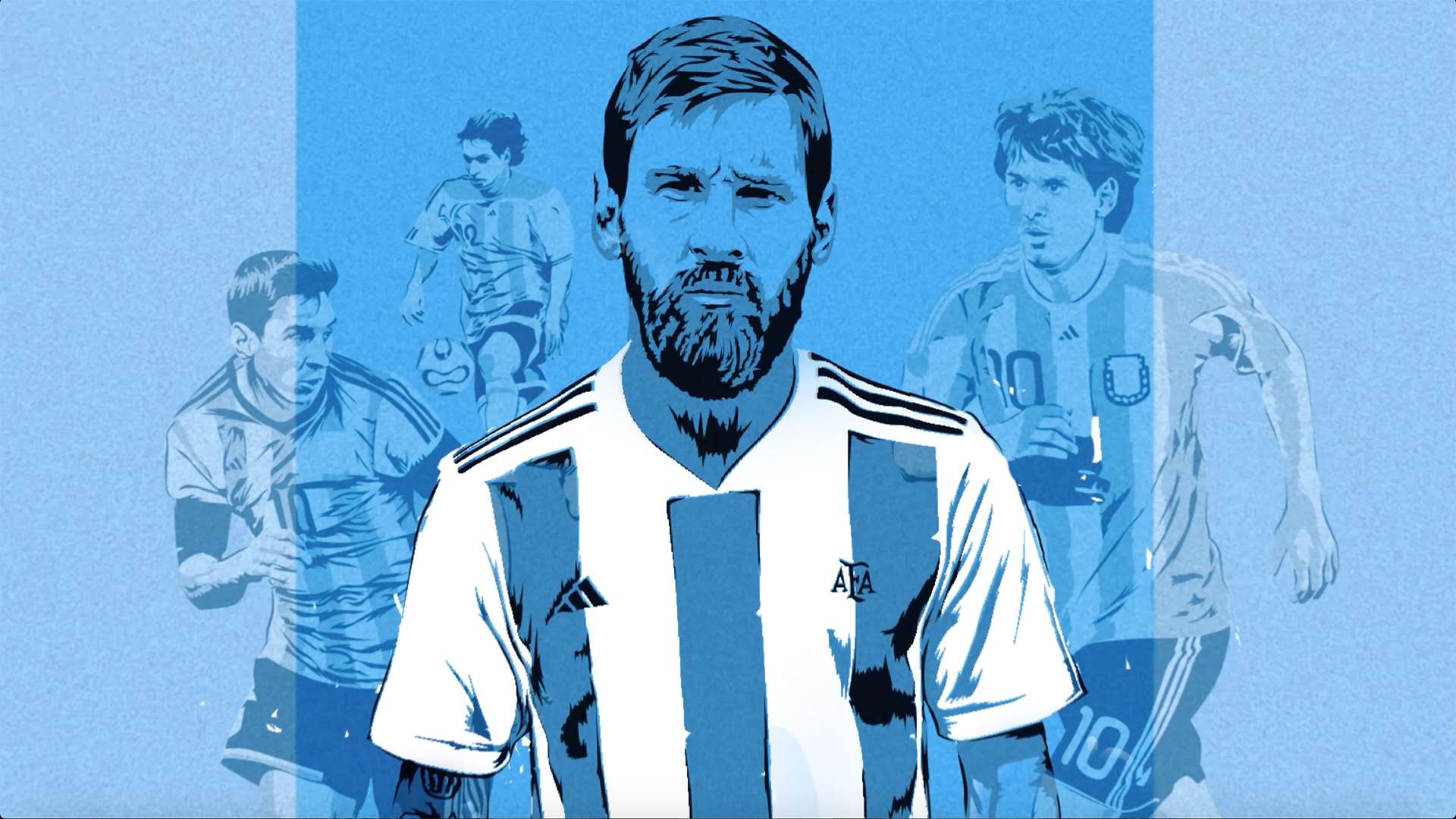 魔鬼主场 魔鬼主场