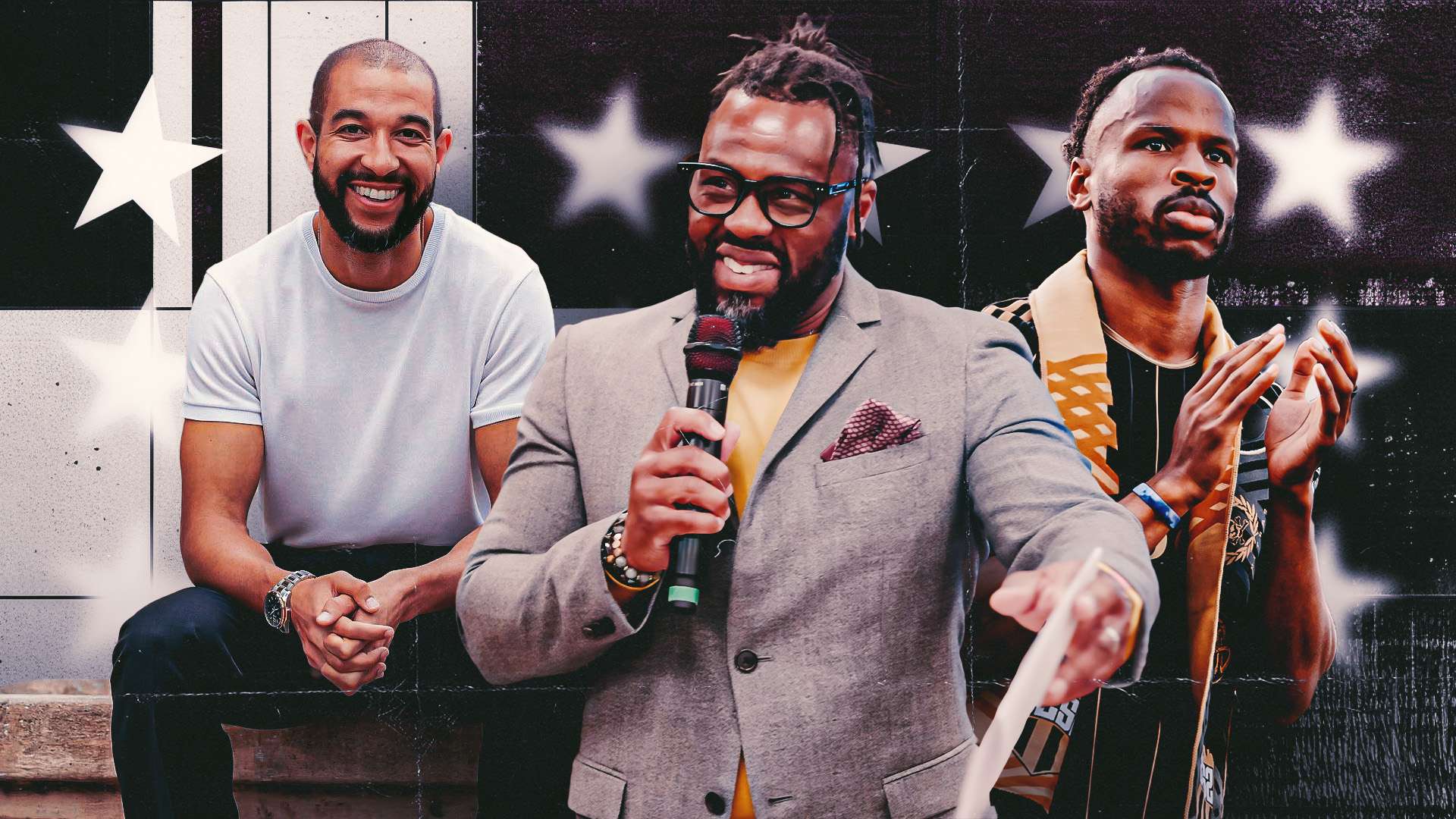 分享了自己 分享了自己