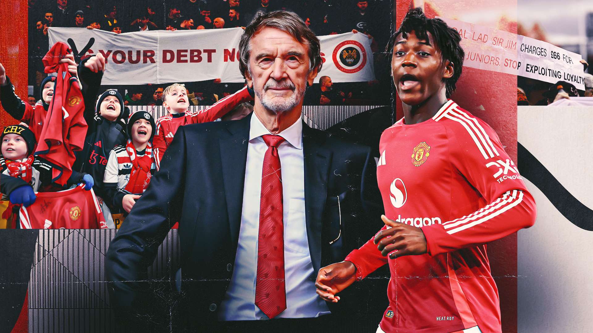 们能跻身最 们能跻身最