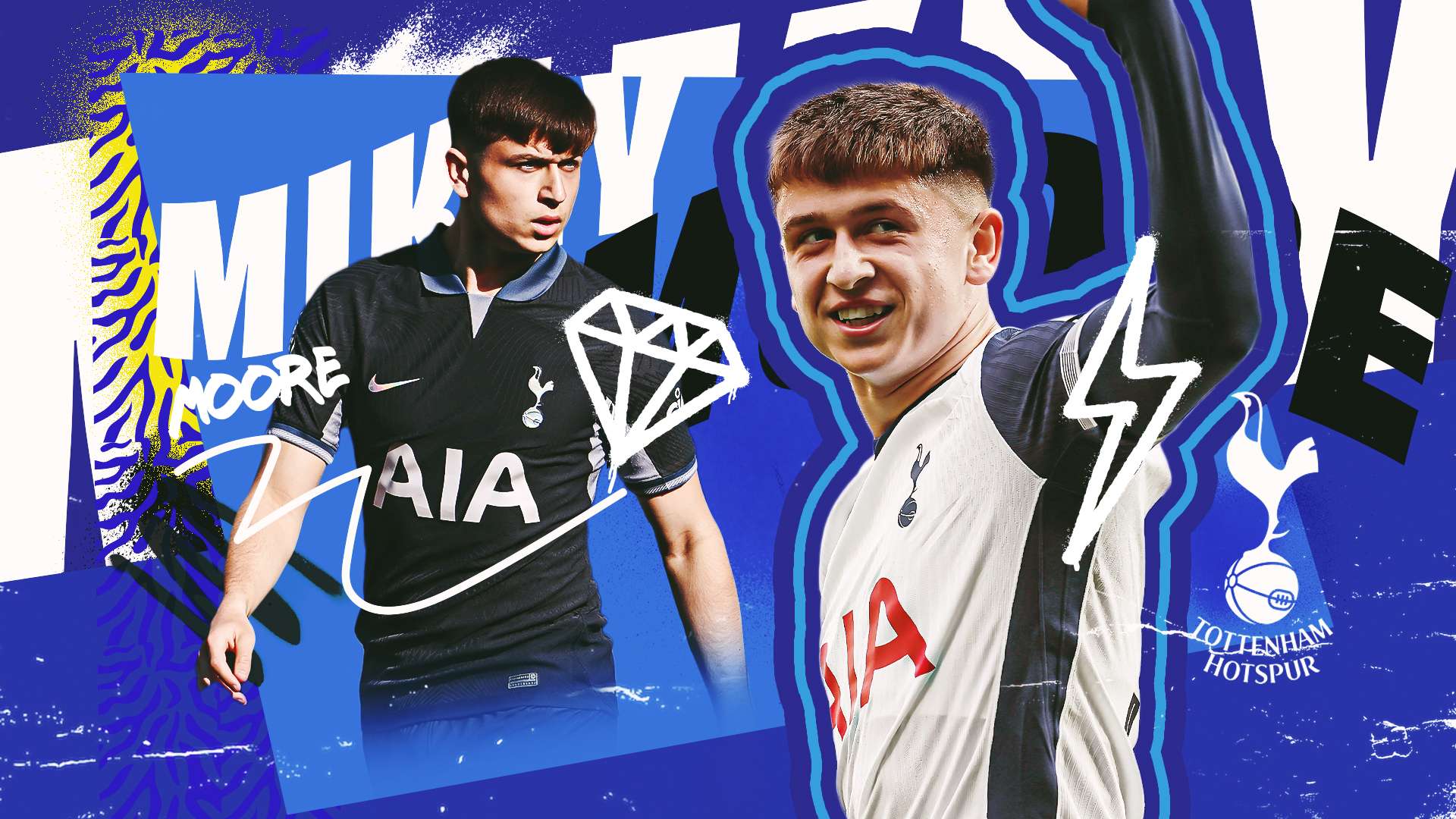 影响到自身 影响到自身