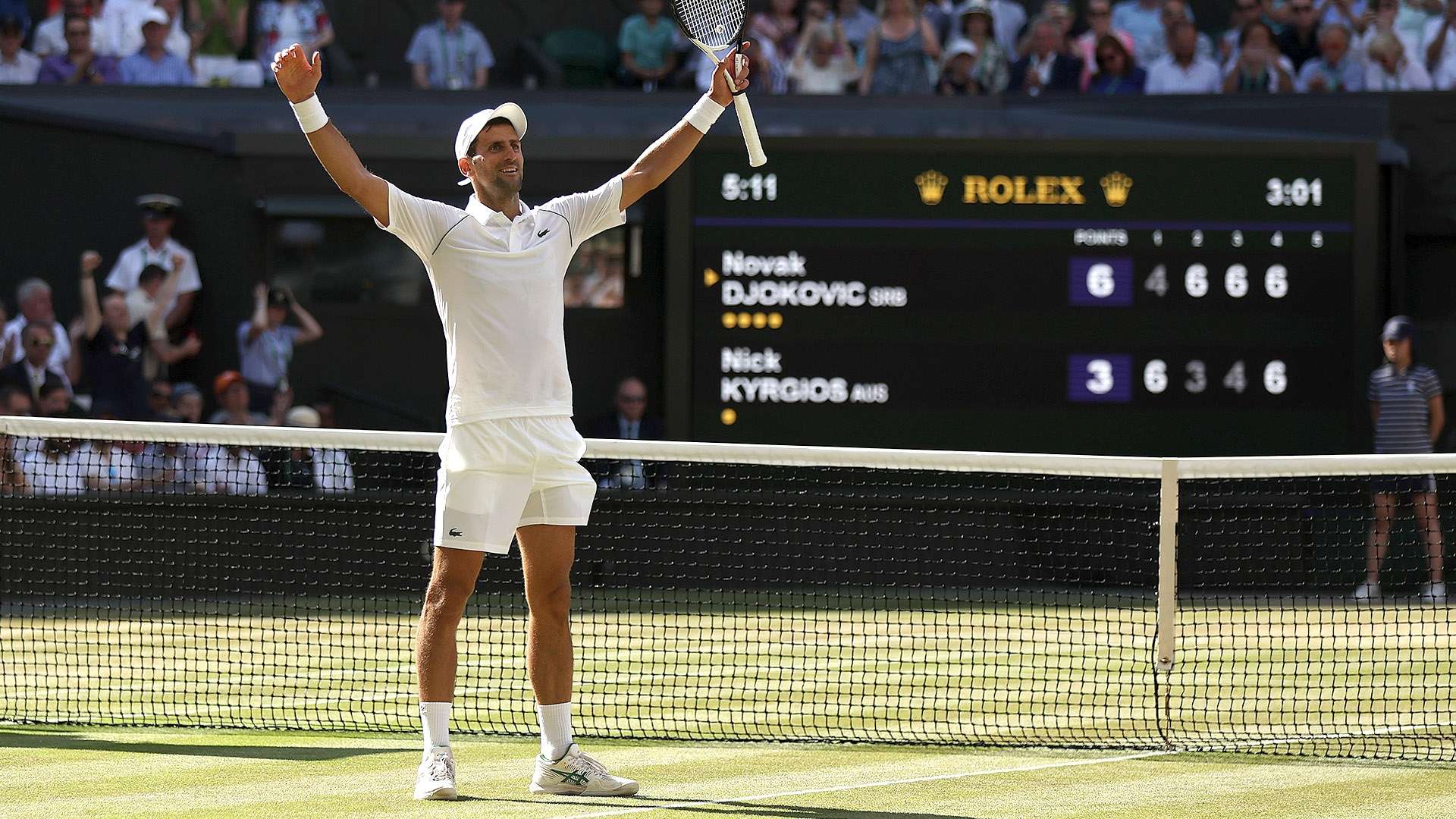 比赛中不畏 比赛中不畏