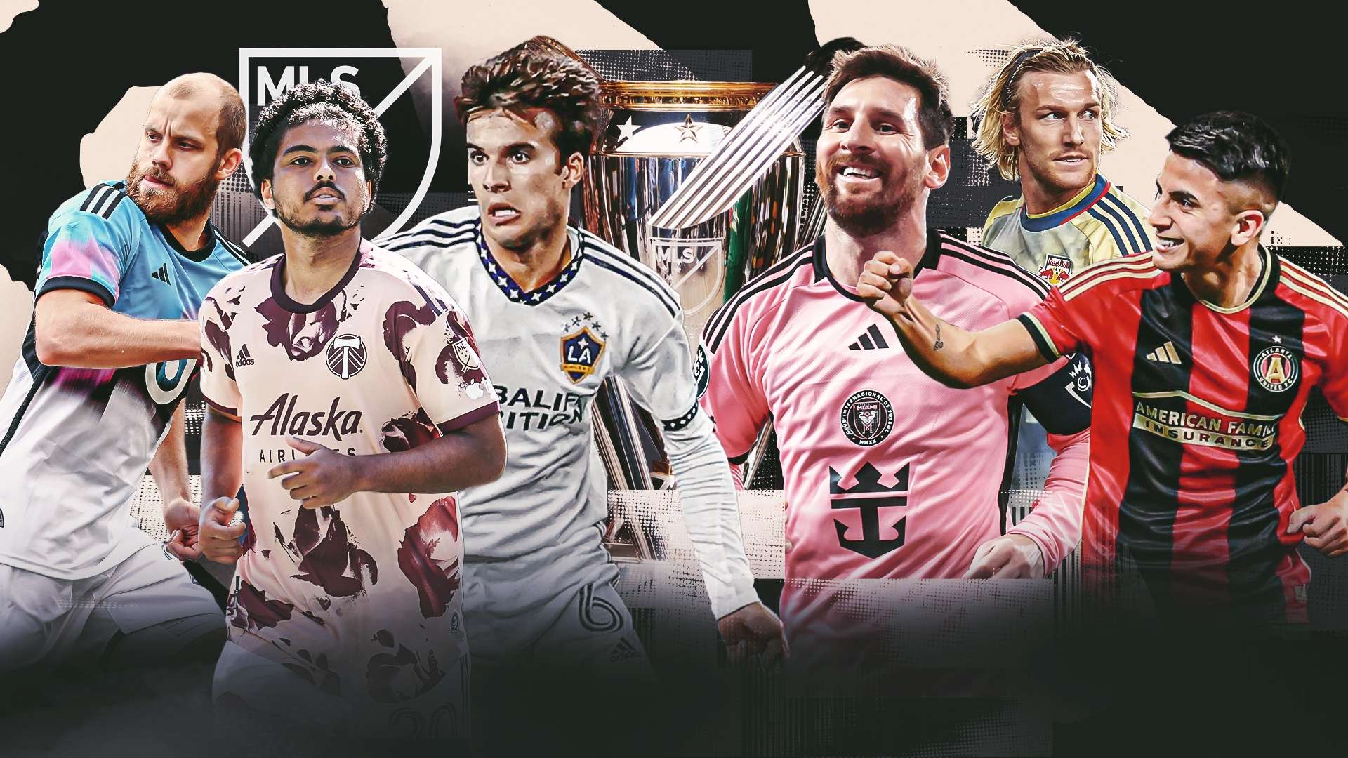 能力和团队 能力和团队