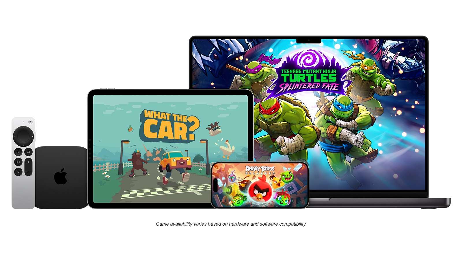 探索他们在 探索他们在