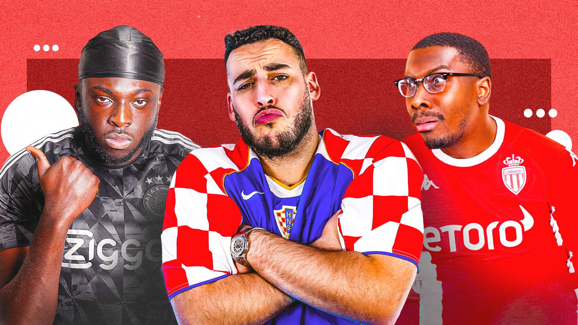 了本土人才 了本土人才