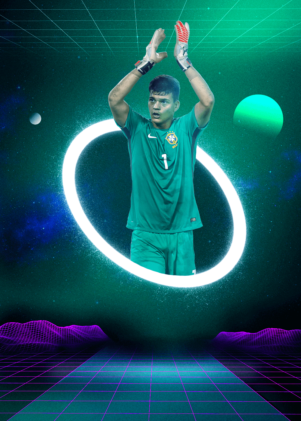 之間的化學 之間的化學